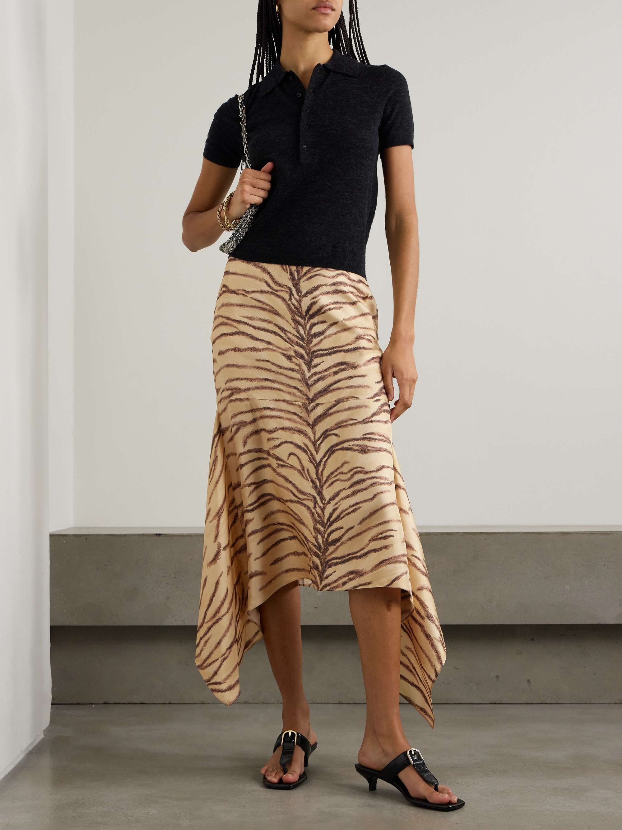 STELLA MCCARTNEY 