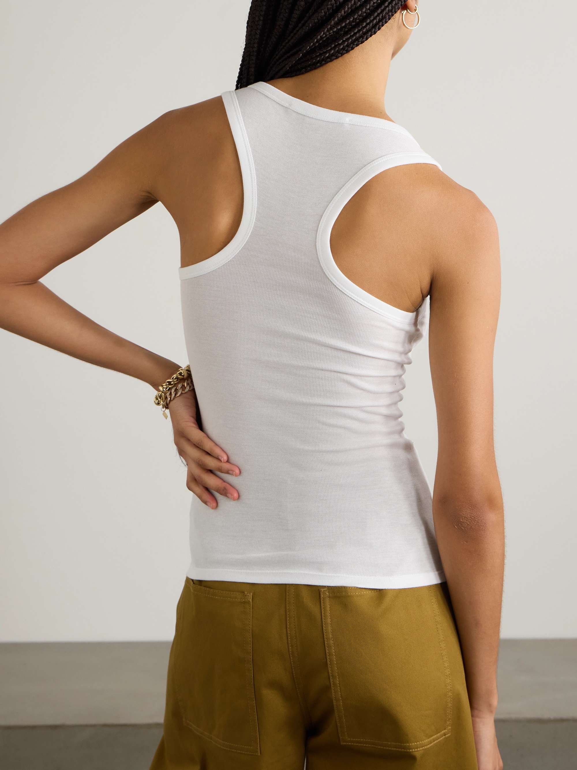 STELLA MCCARTNEY 