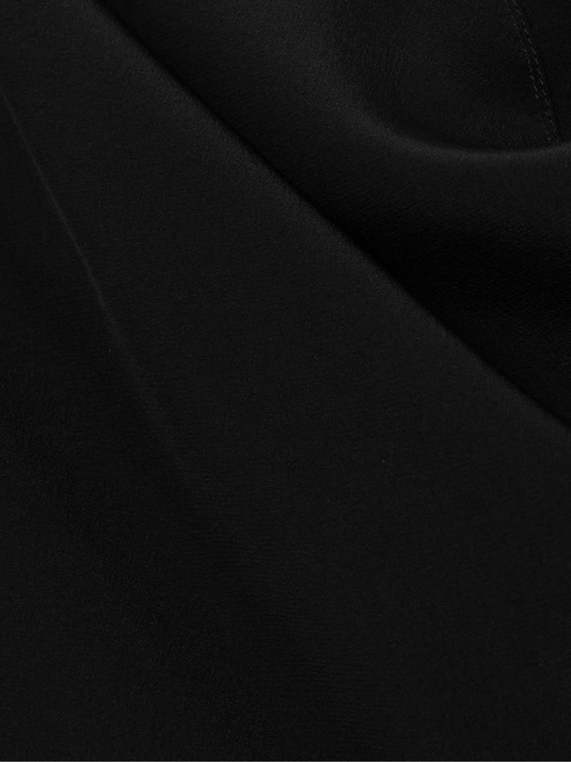 STELLA MCCARTNEY 