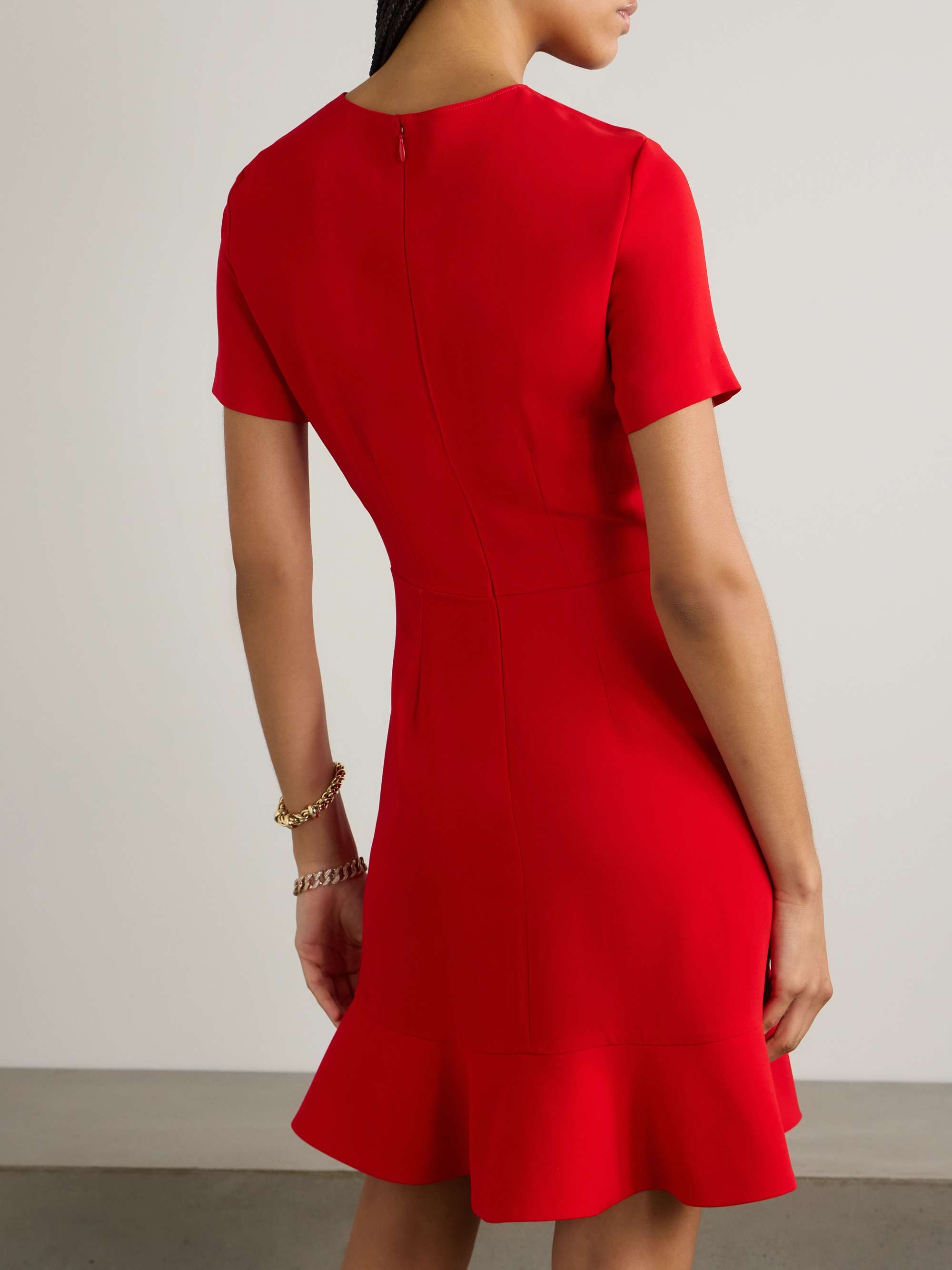 STELLA MCCARTNEY 