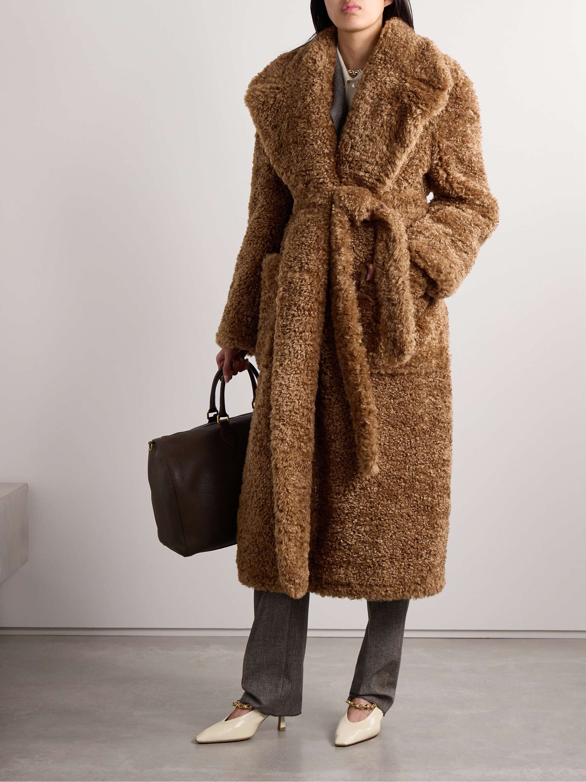 STELLA MCCARTNEY 
