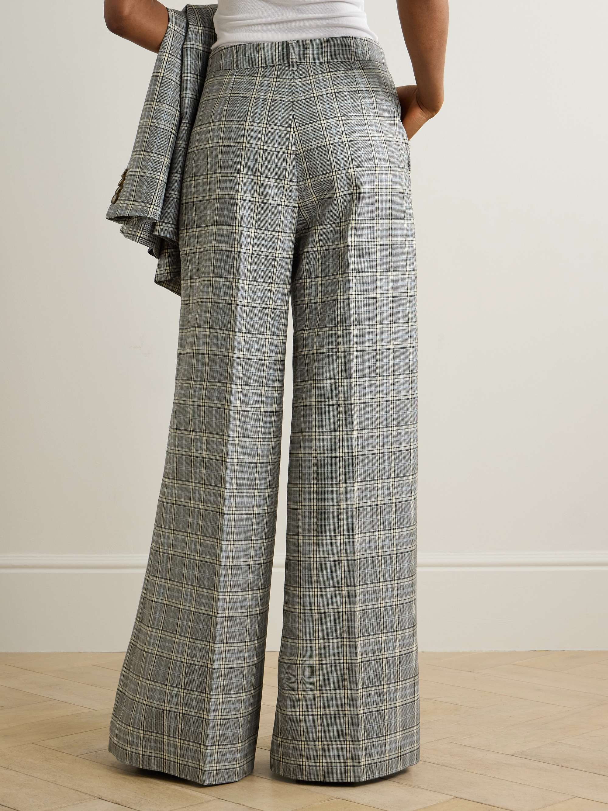 STELLA MCCARTNEY 