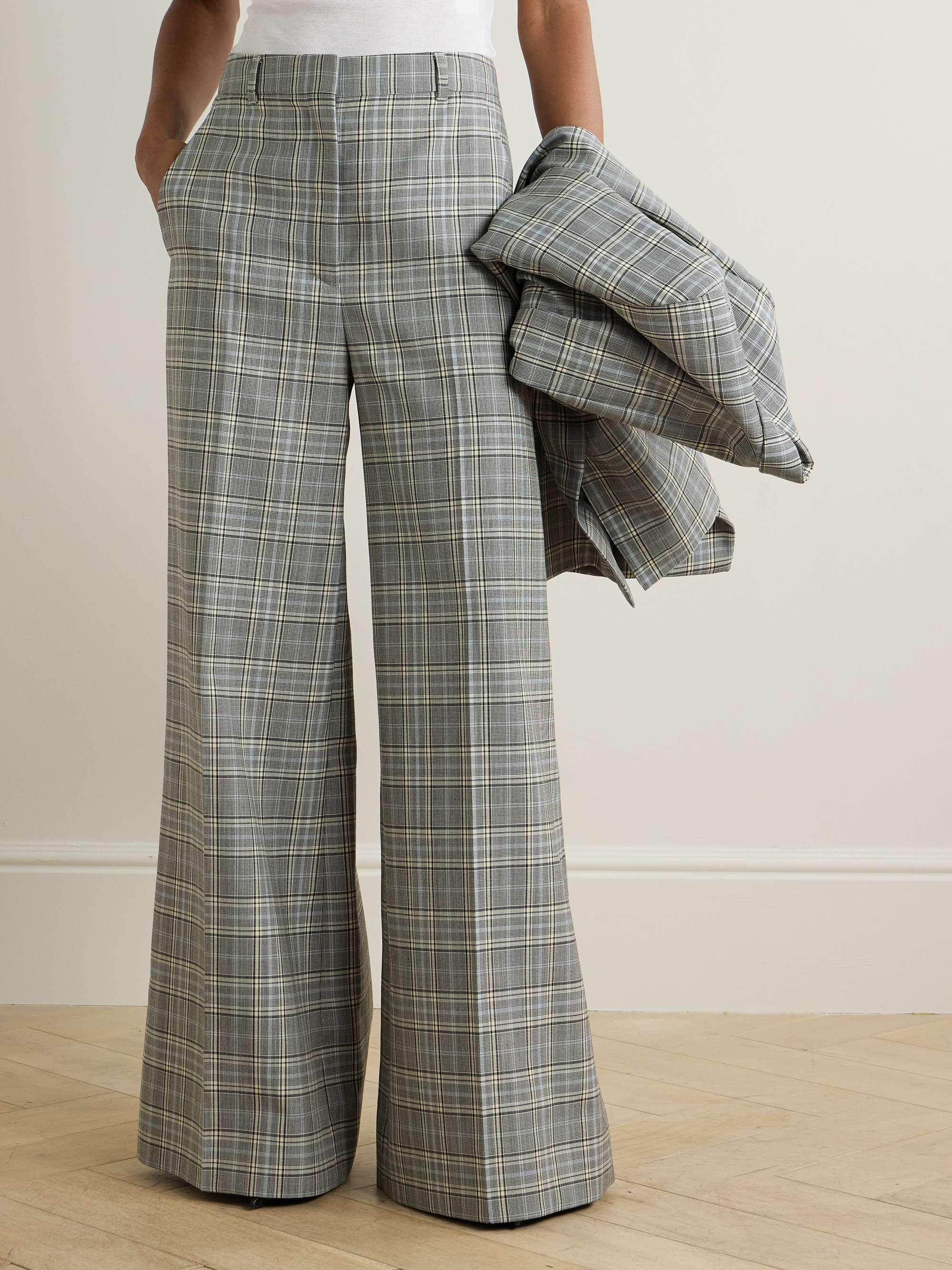 STELLA MCCARTNEY 