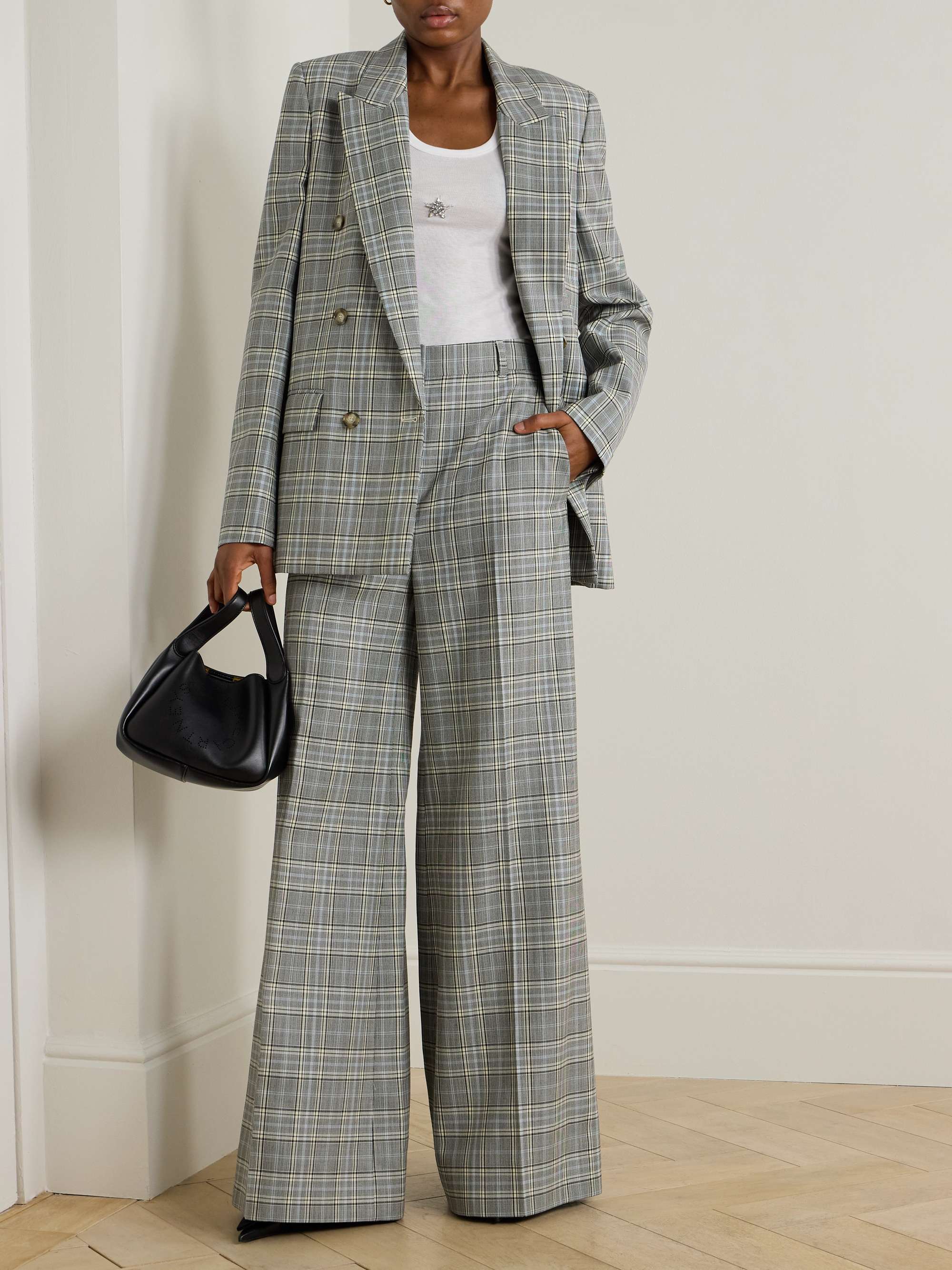 STELLA MCCARTNEY 