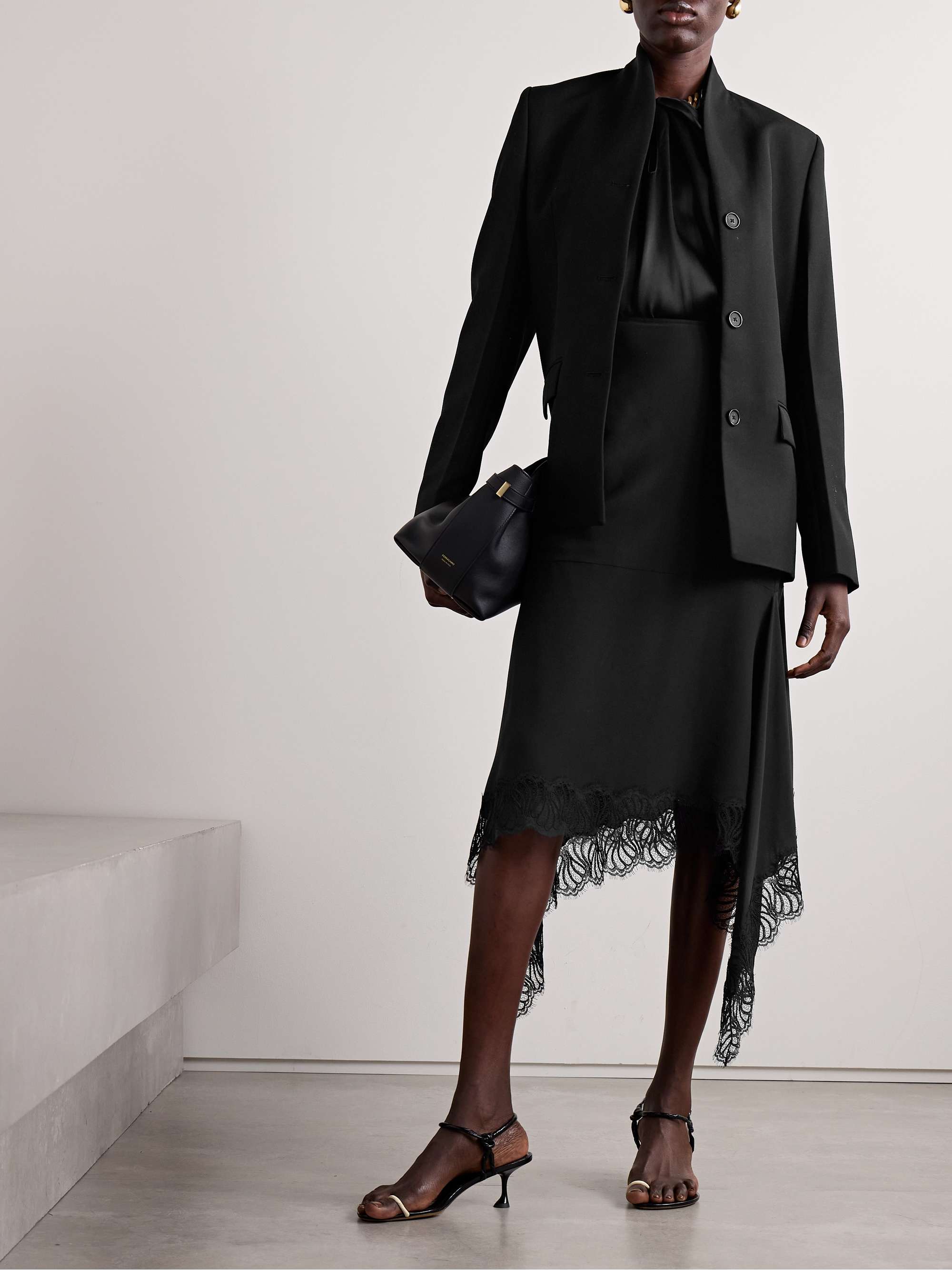 STELLA MCCARTNEY 