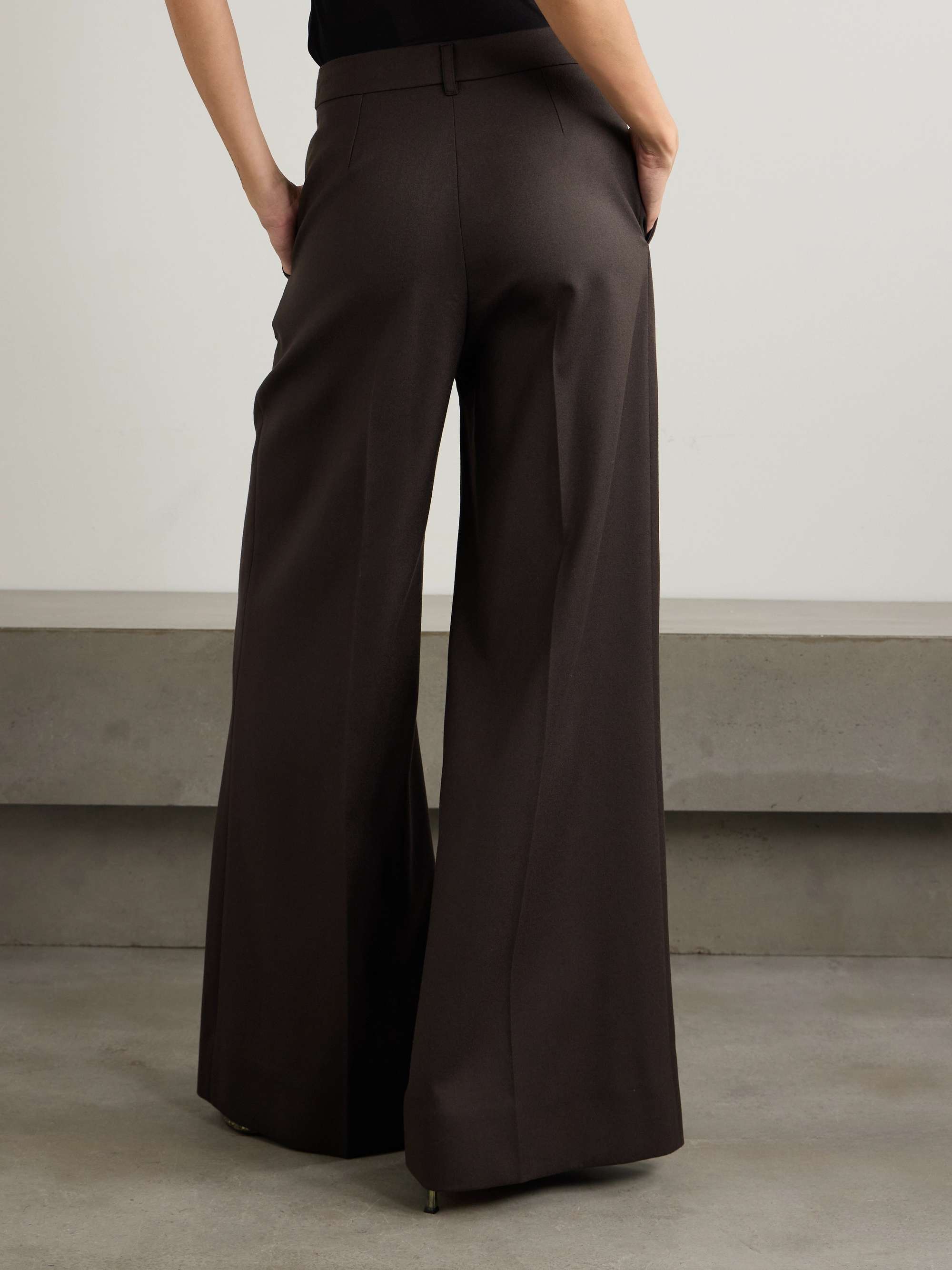 STELLA MCCARTNEY 