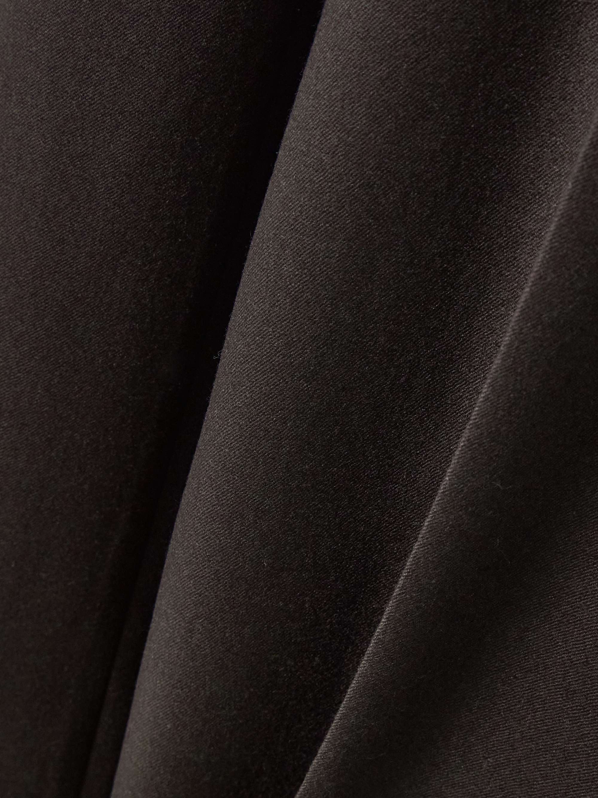 STELLA MCCARTNEY 