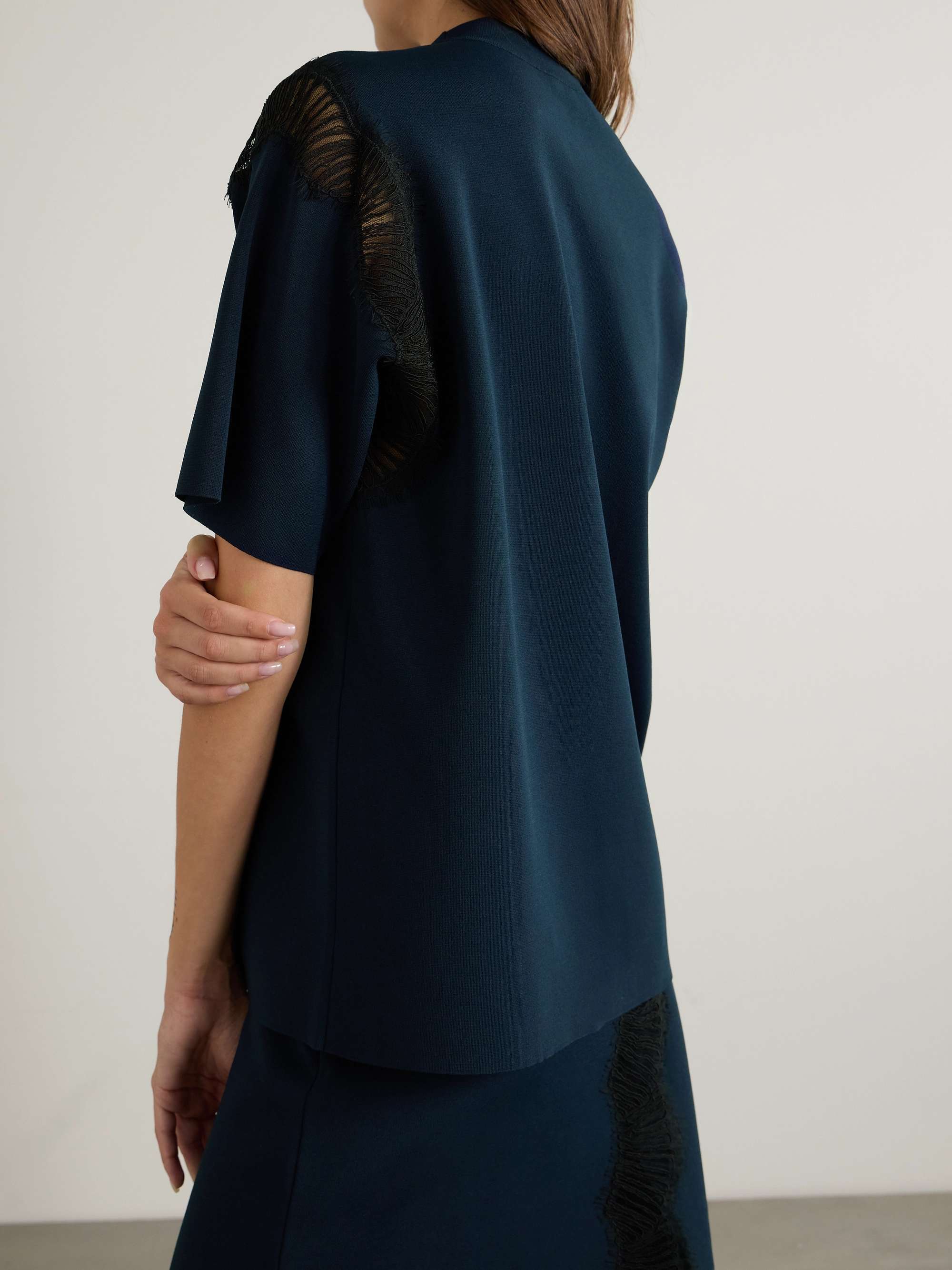 STELLA MCCARTNEY 