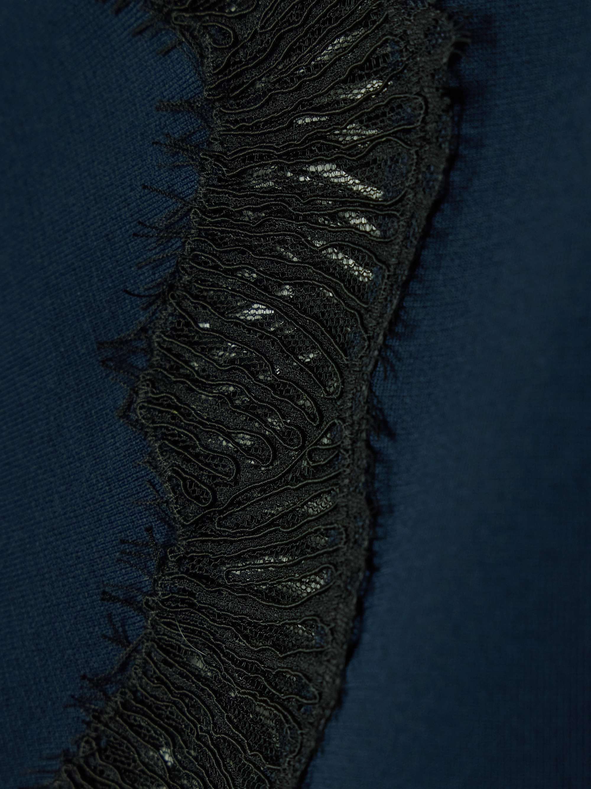 STELLA MCCARTNEY 