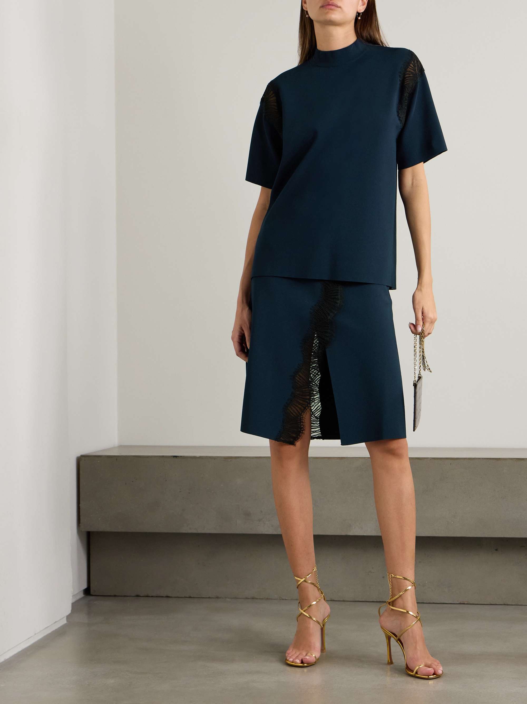 STELLA MCCARTNEY 