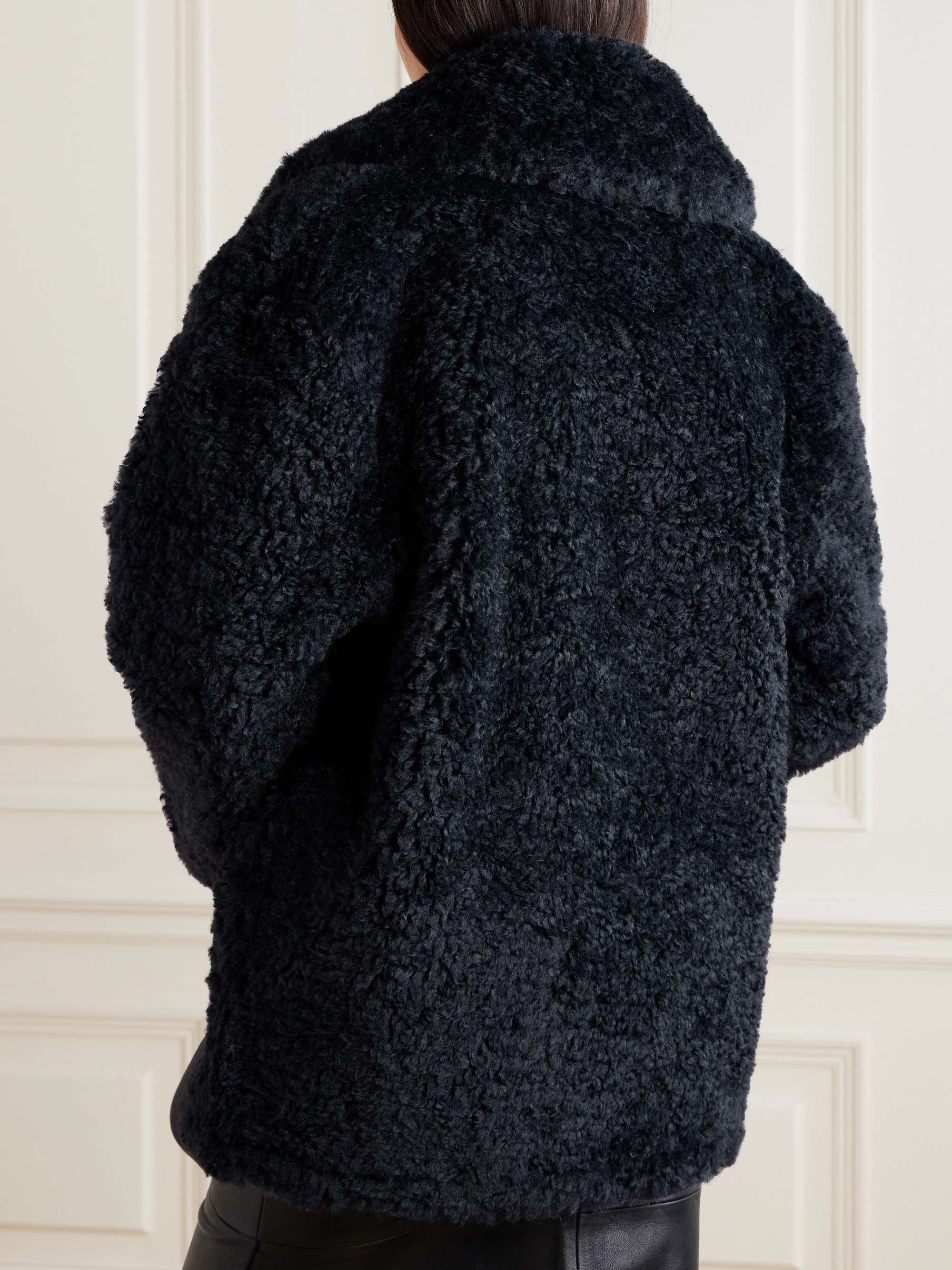 STELLA MCCARTNEY 