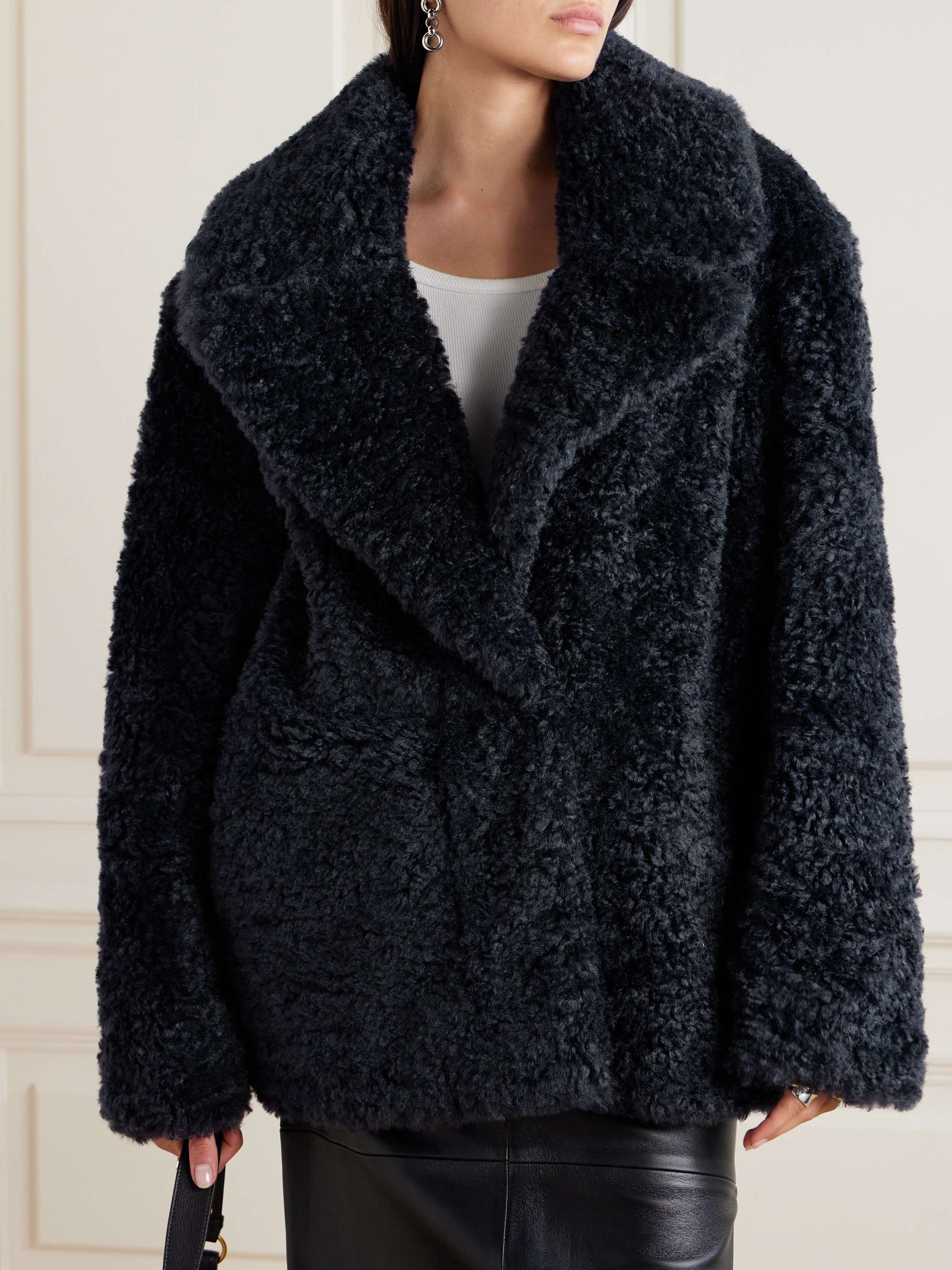 STELLA MCCARTNEY 