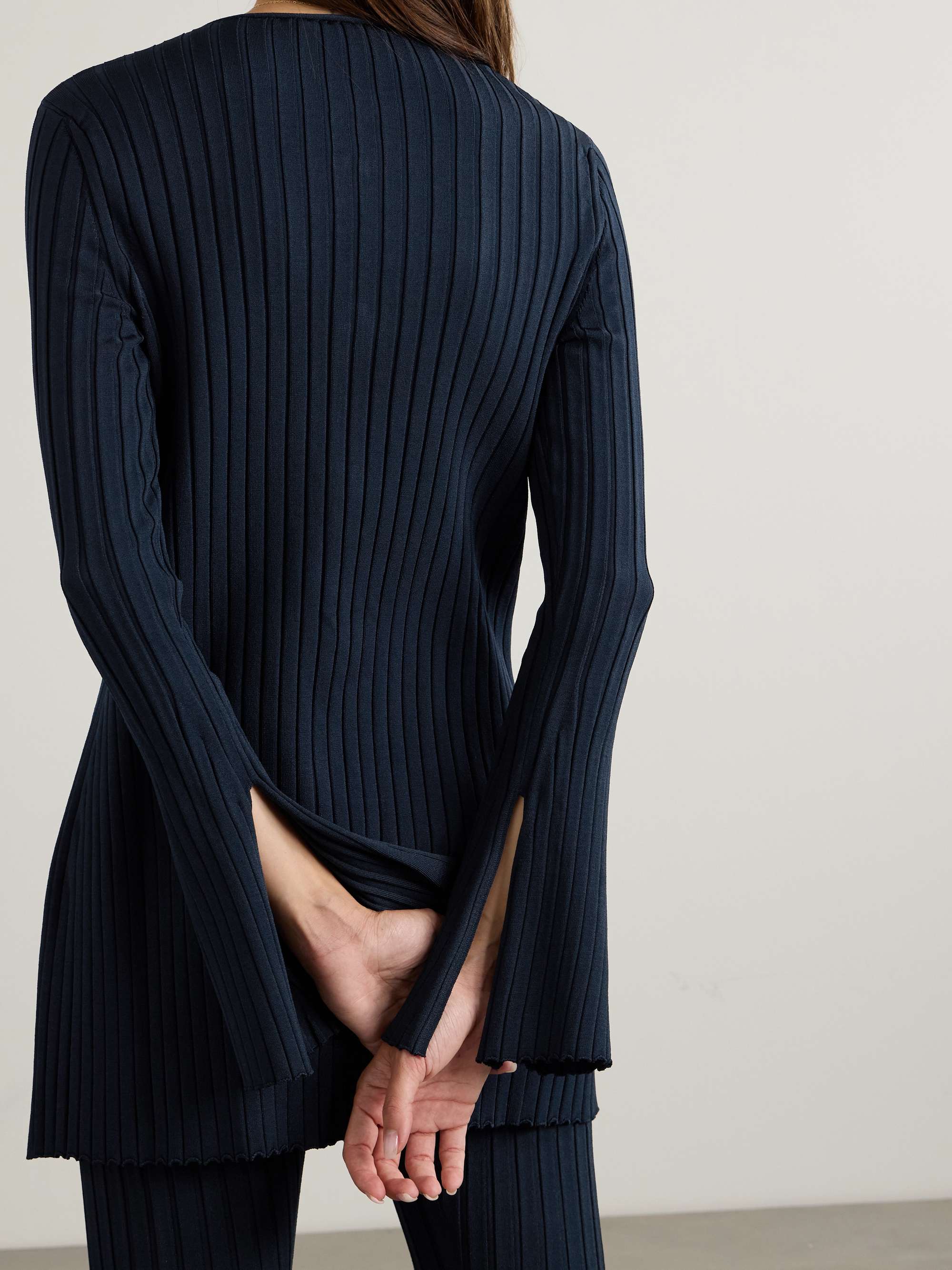 STELLA MCCARTNEY 