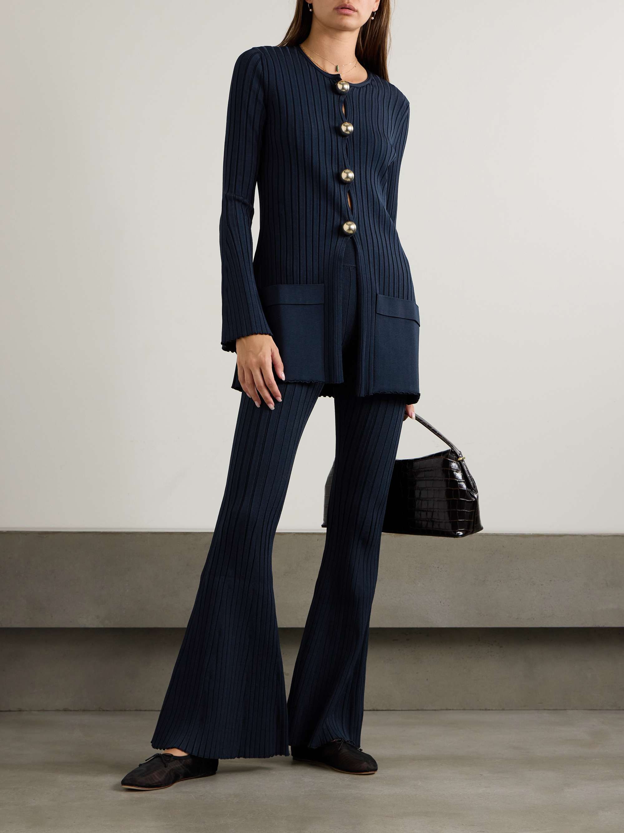 STELLA MCCARTNEY 