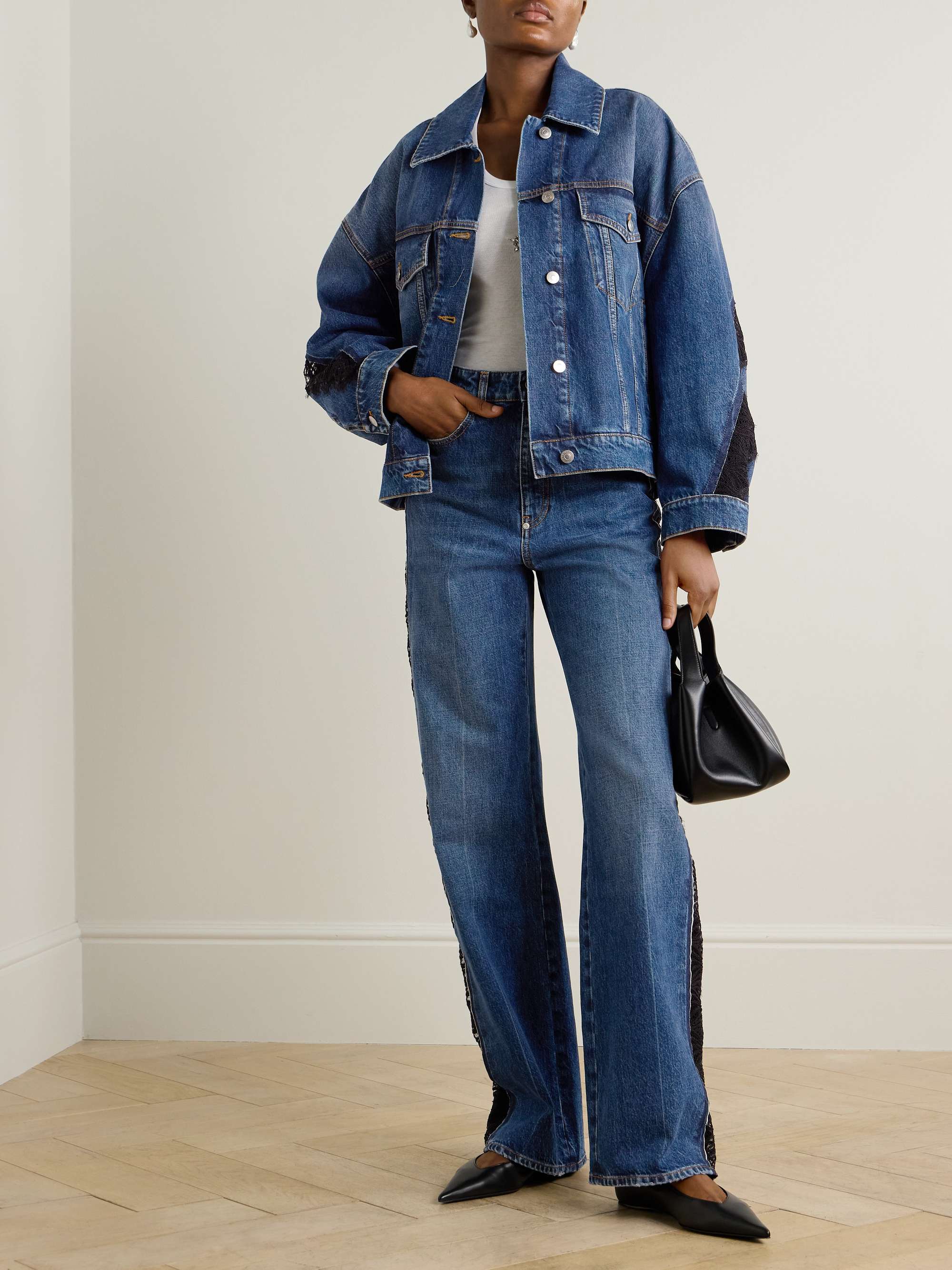 STELLA MCCARTNEY 