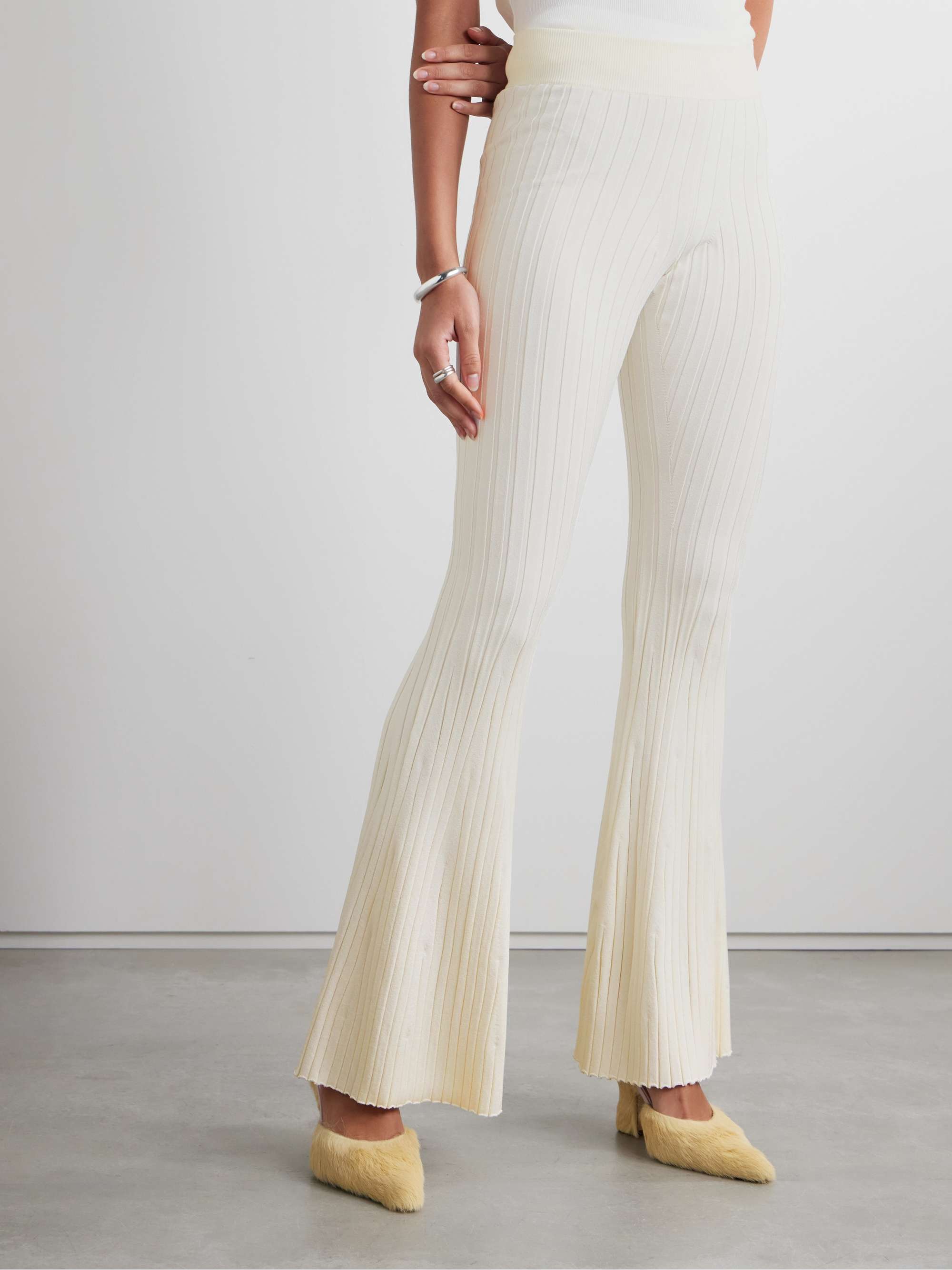 STELLA MCCARTNEY 