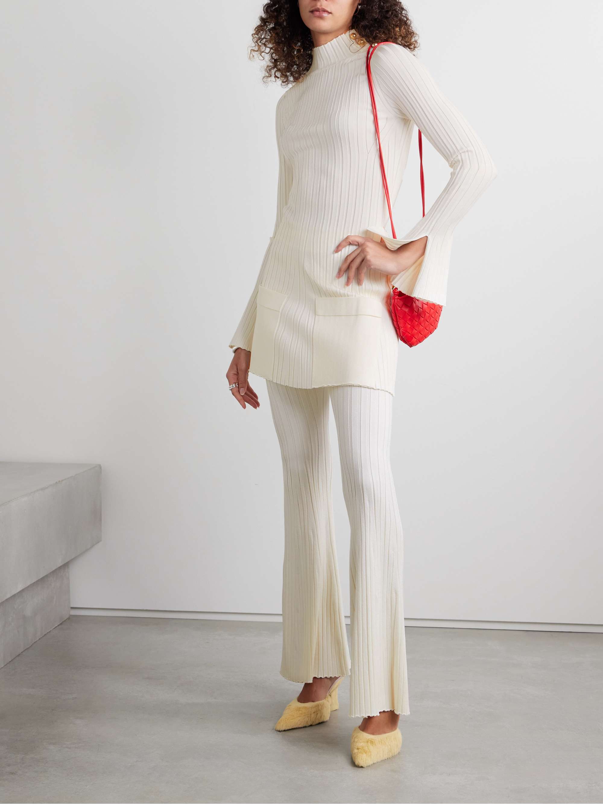 STELLA MCCARTNEY 