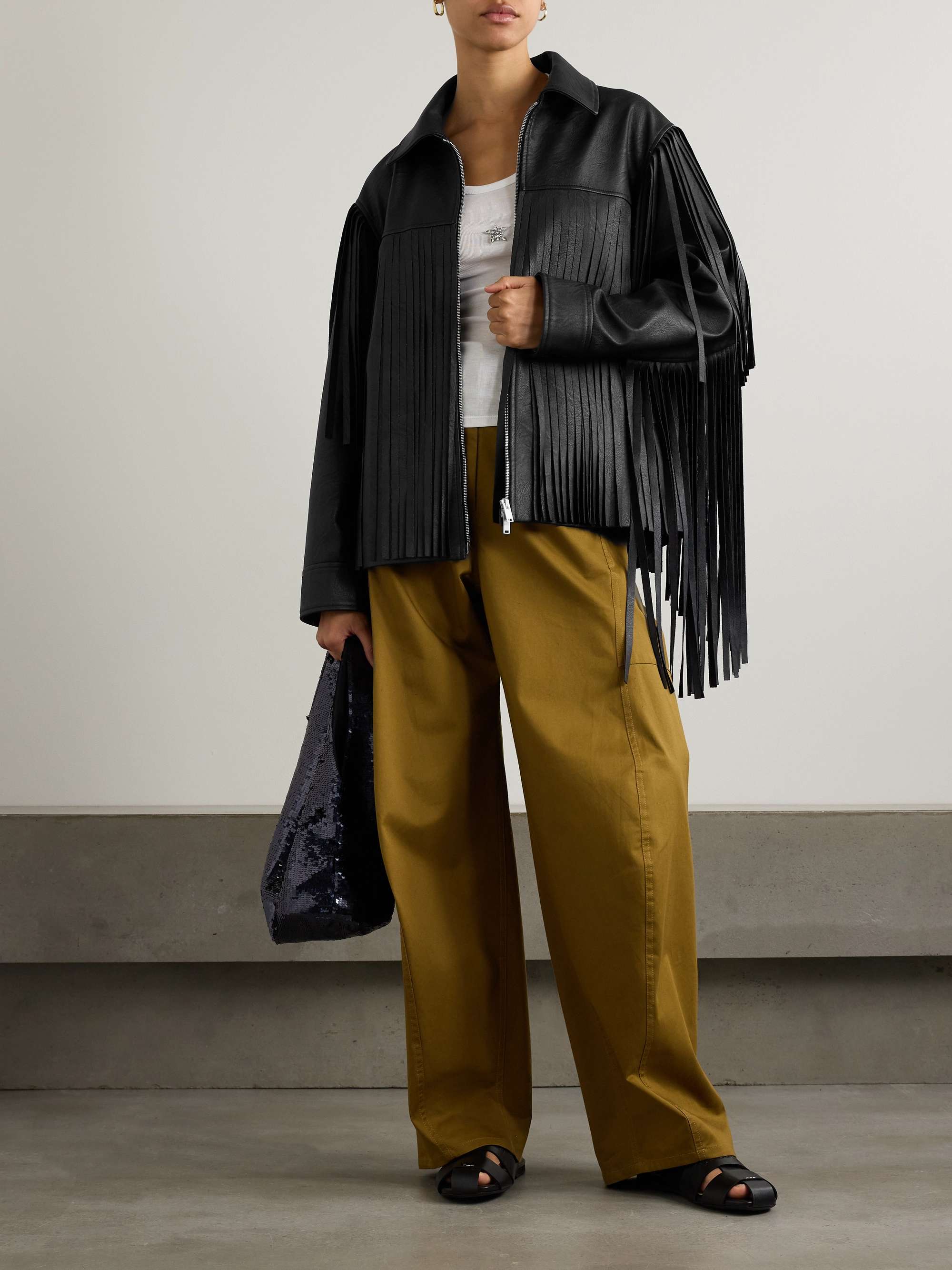 STELLA MCCARTNEY 