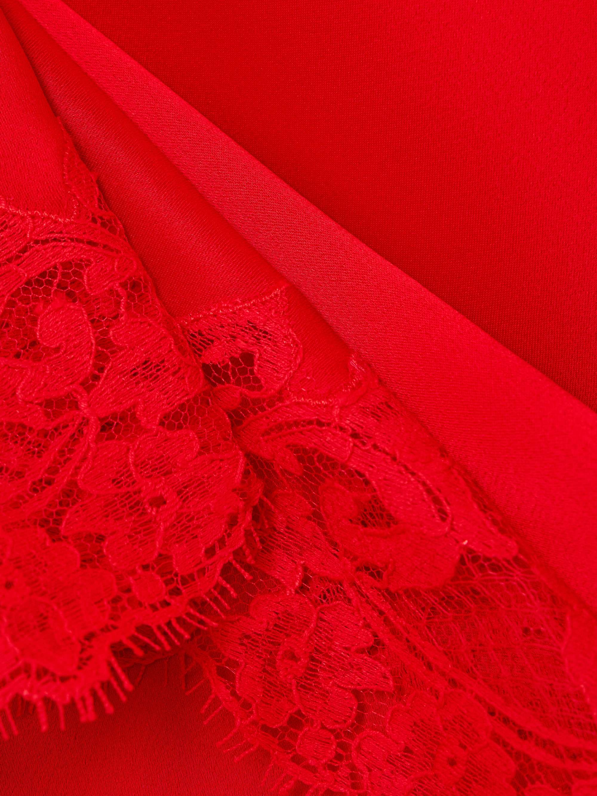 STELLA MCCARTNEY 