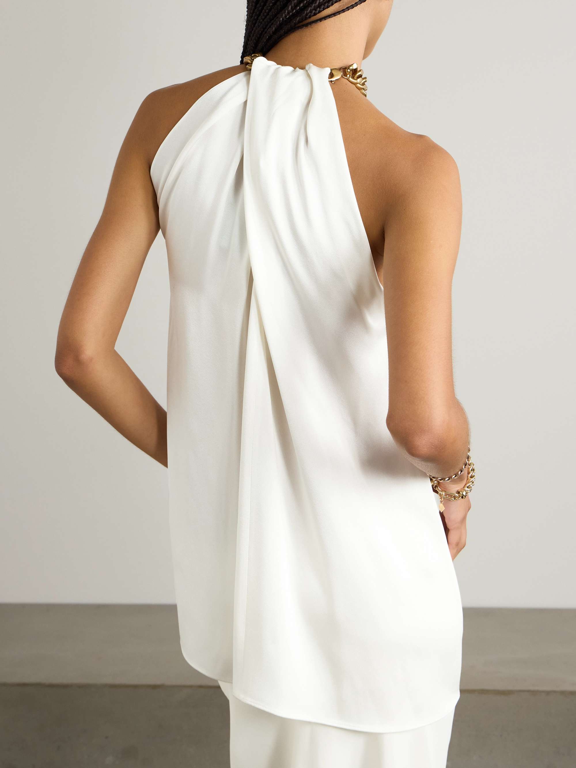STELLA MCCARTNEY 