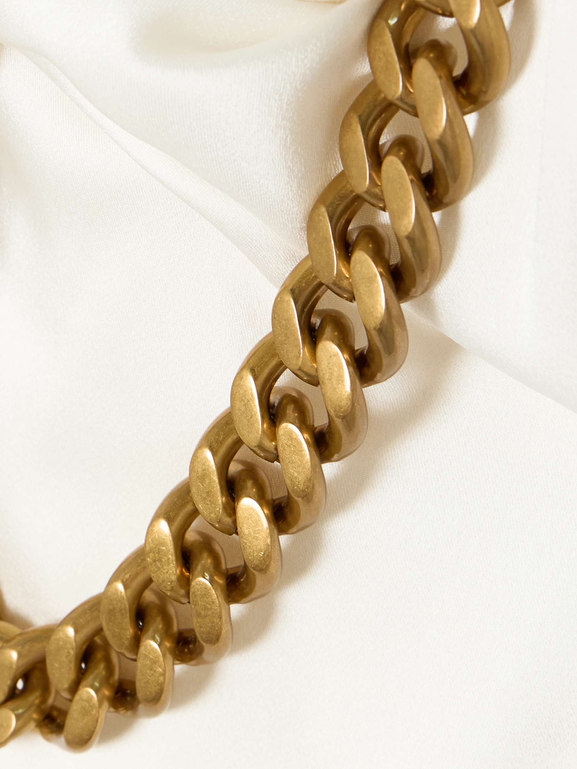 STELLA MCCARTNEY 