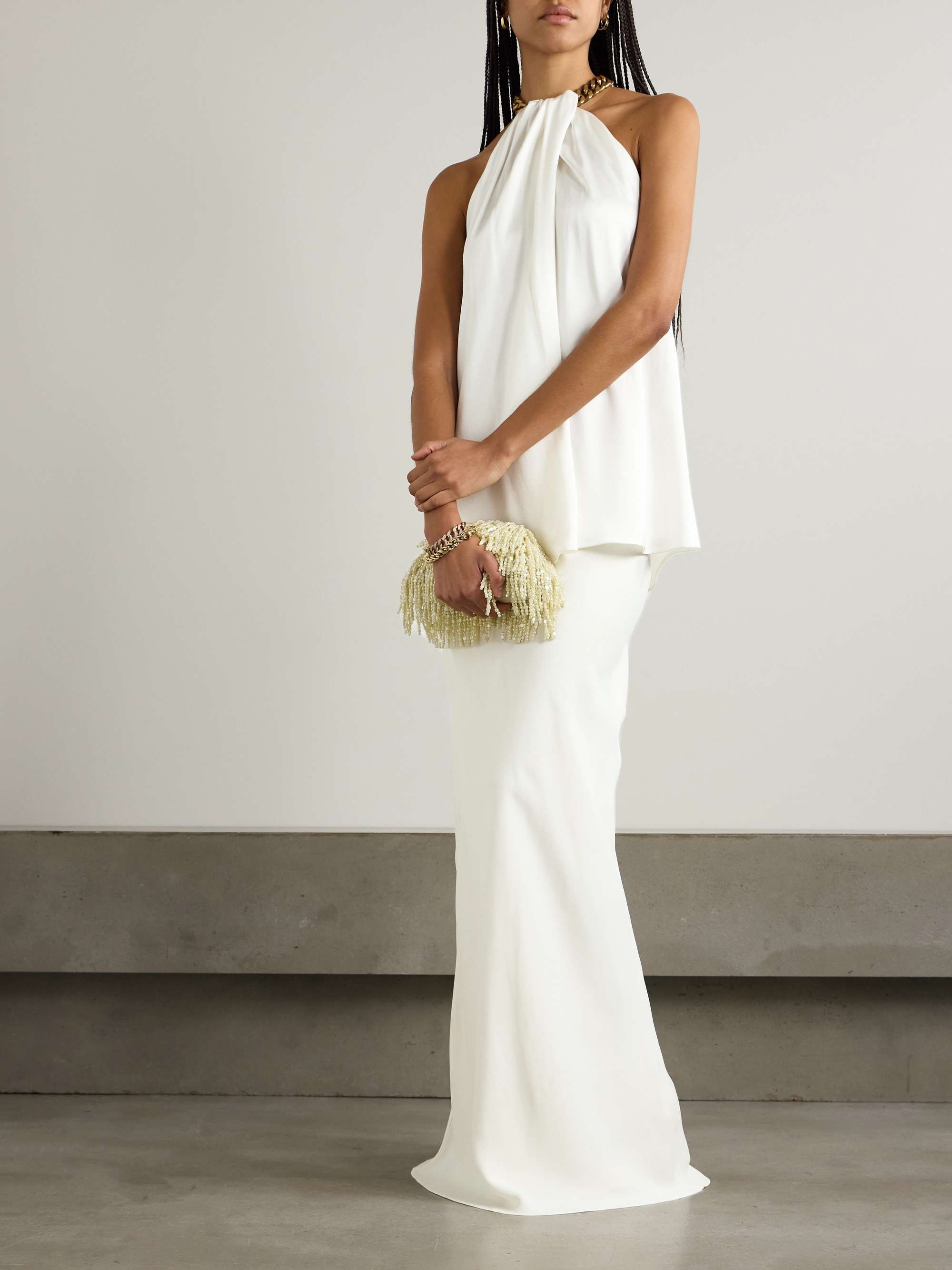 STELLA MCCARTNEY 