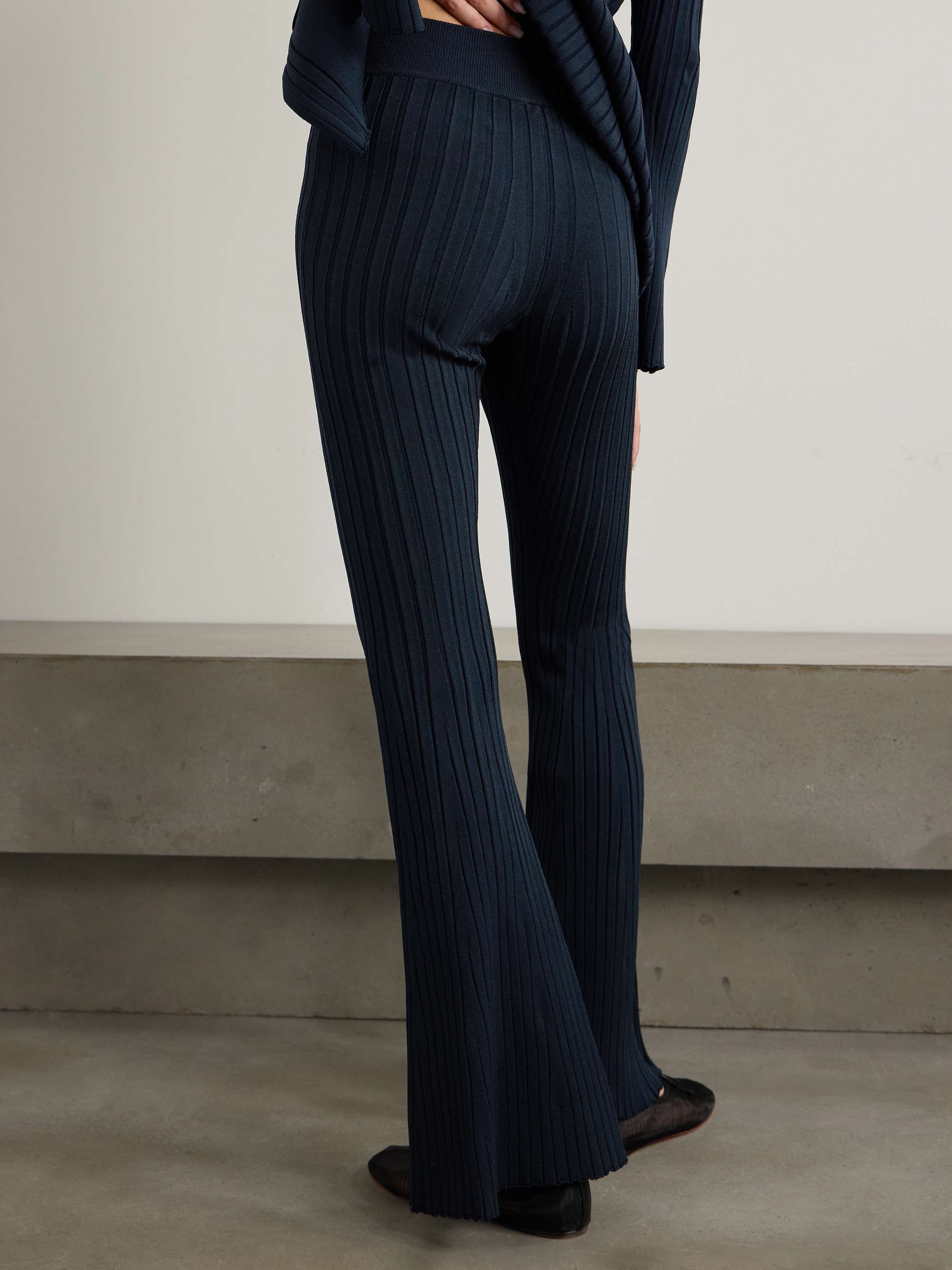 STELLA MCCARTNEY 