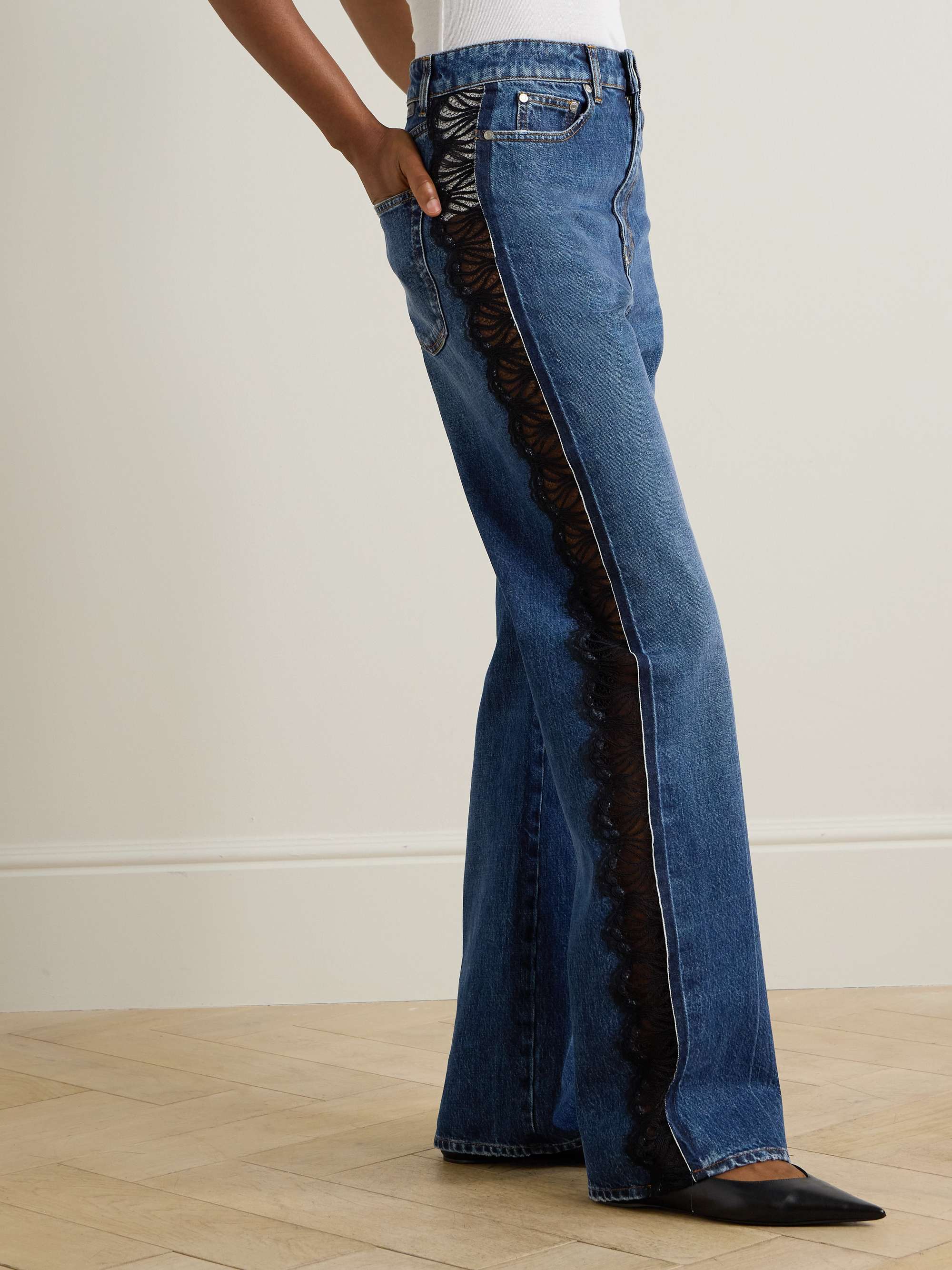 STELLA MCCARTNEY 