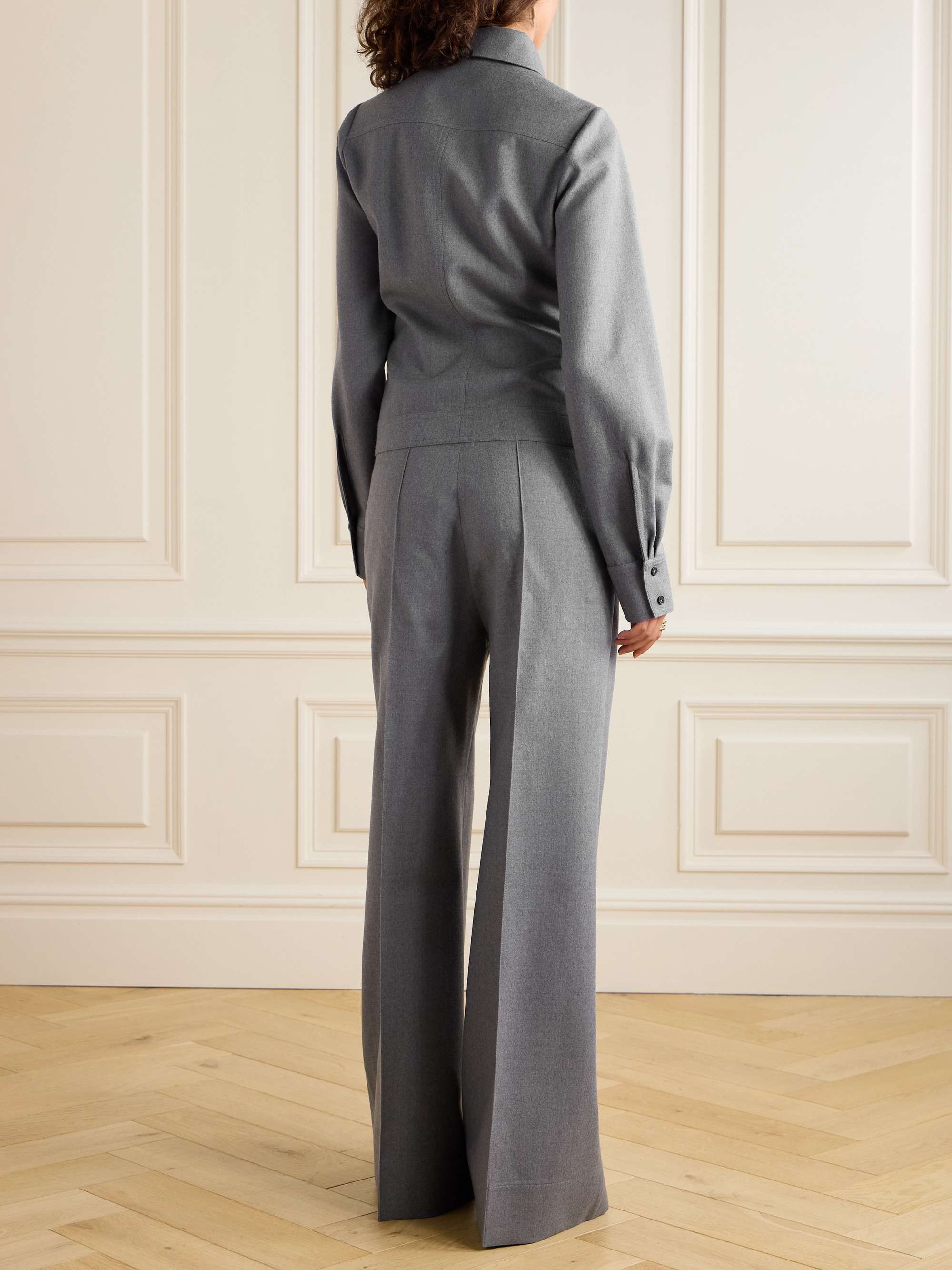 STELLA MCCARTNEY 