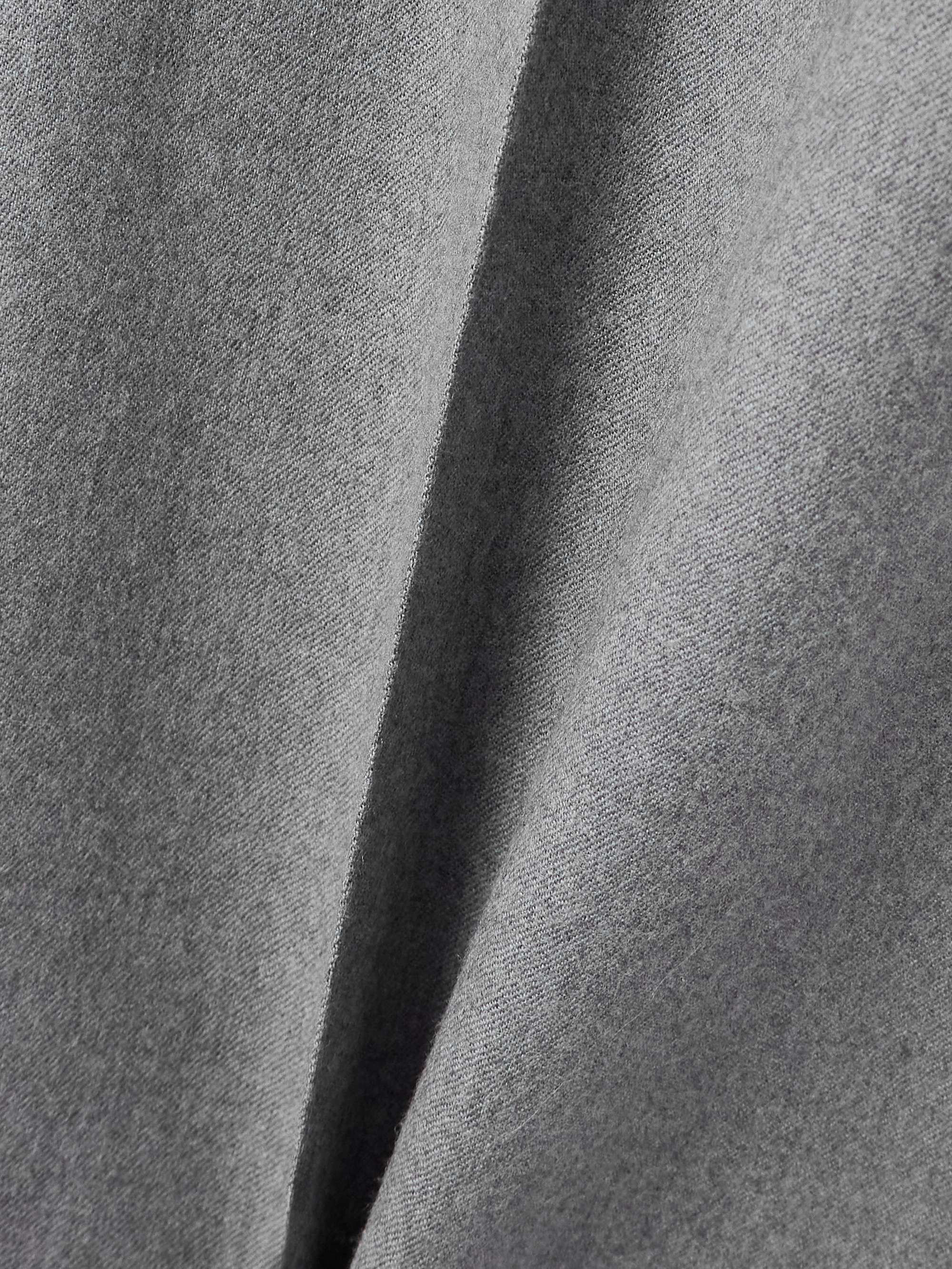 STELLA MCCARTNEY 