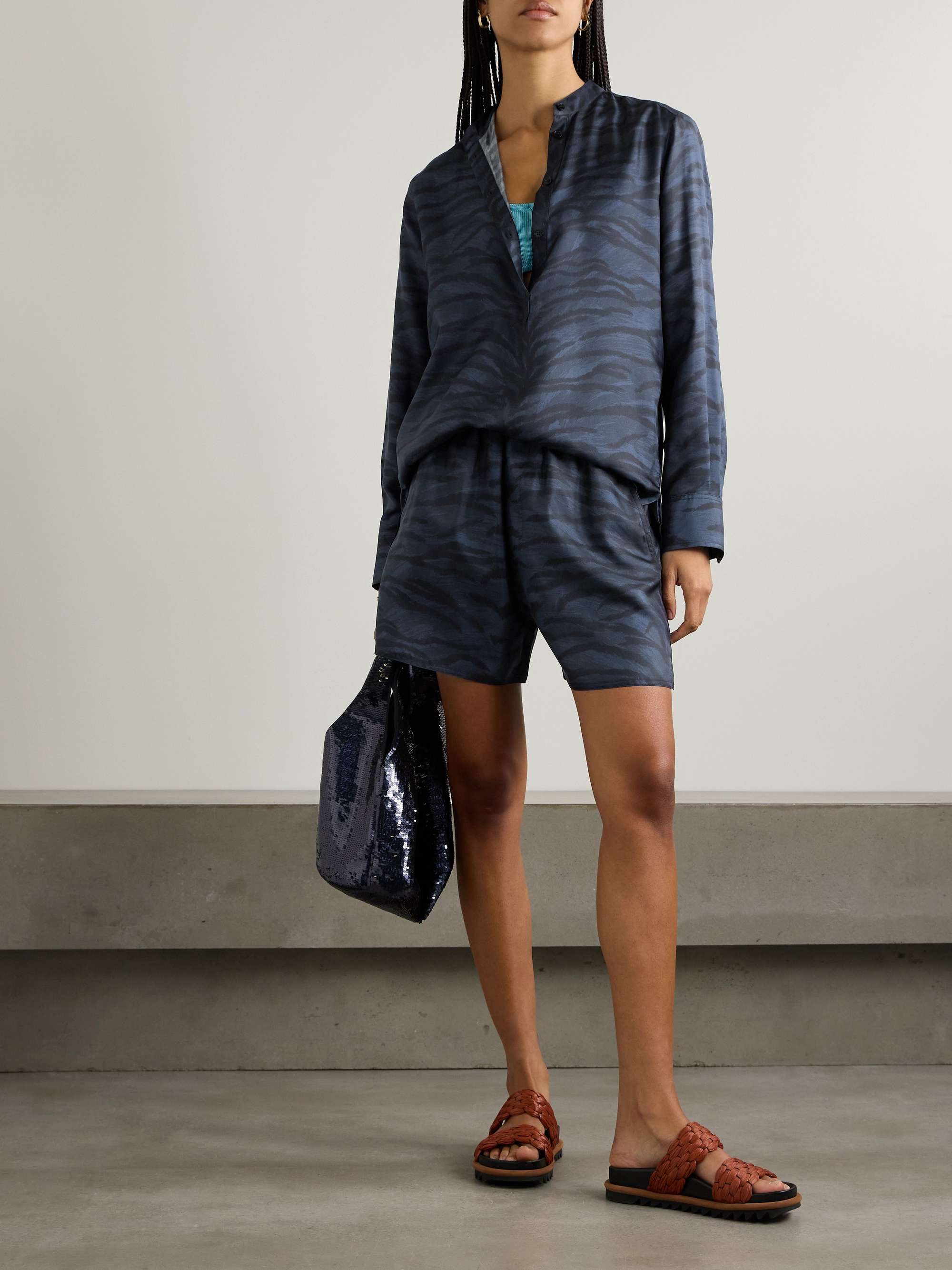 STELLA MCCARTNEY 