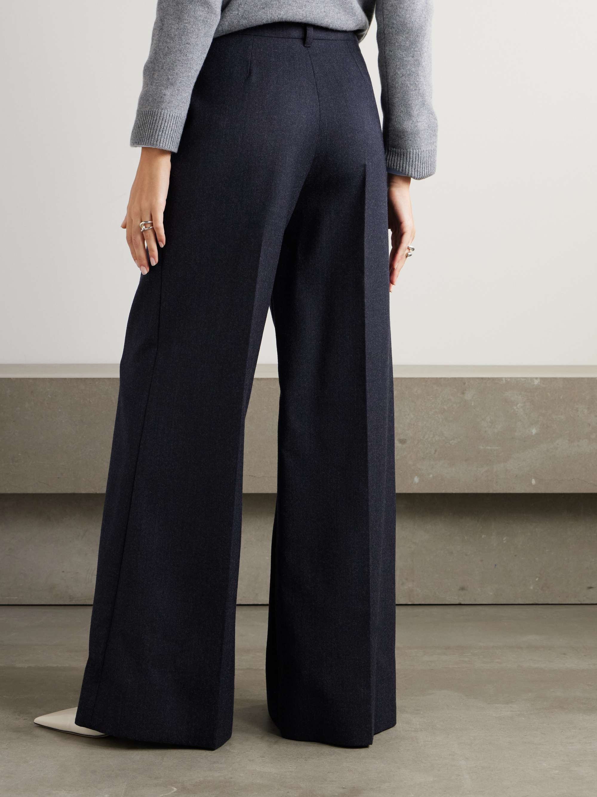 STELLA MCCARTNEY 
