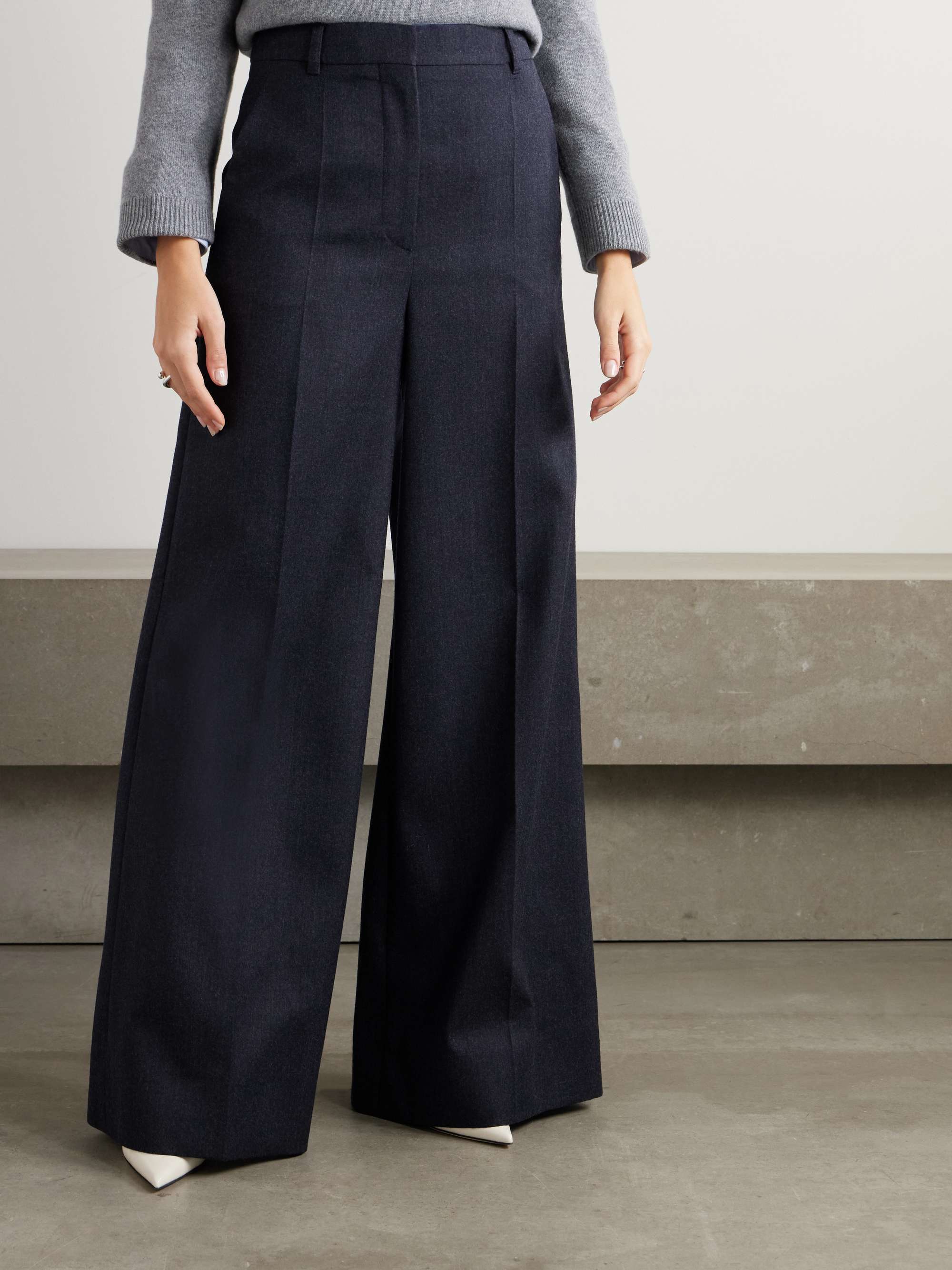 STELLA MCCARTNEY 