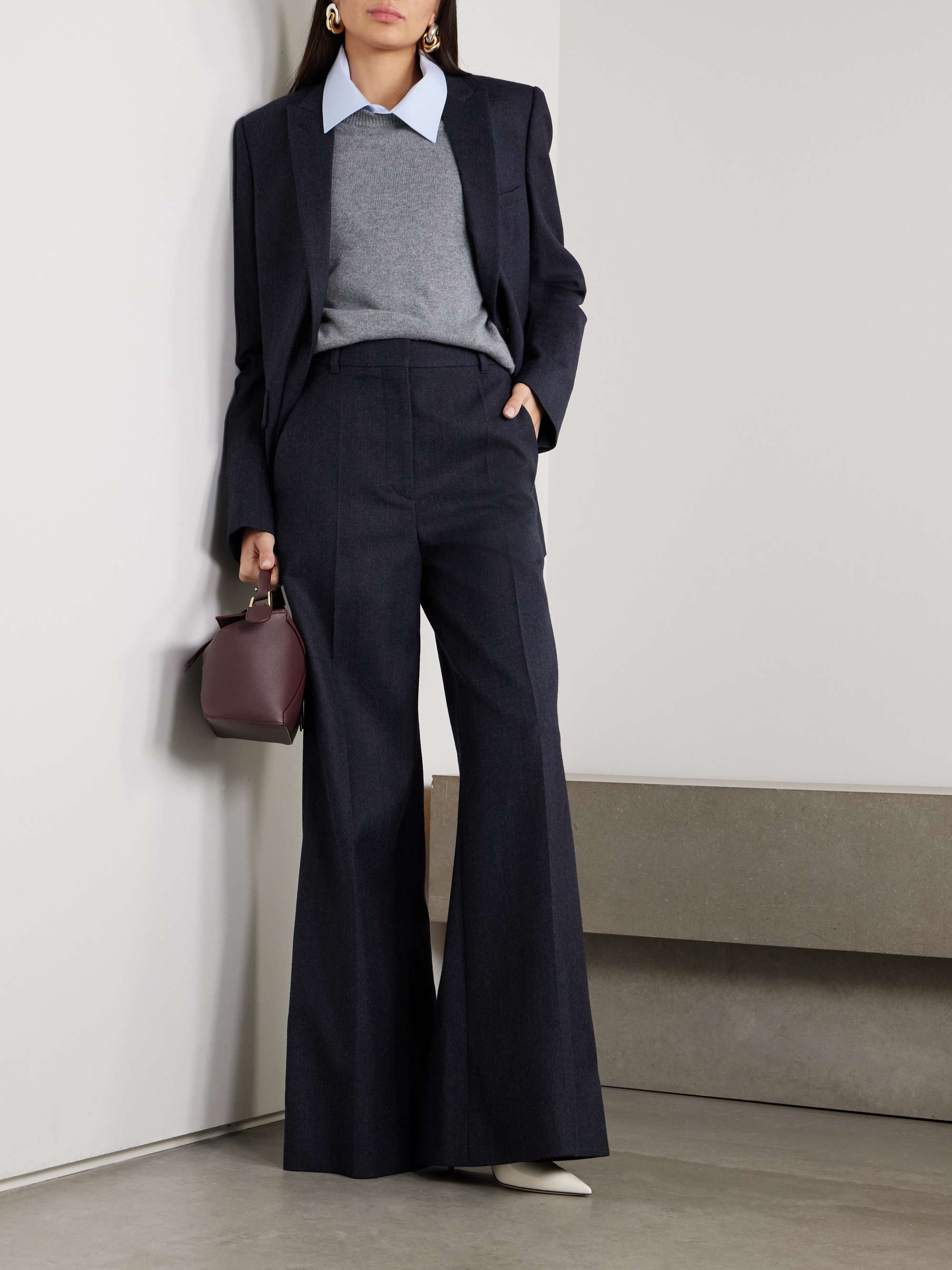 STELLA MCCARTNEY 