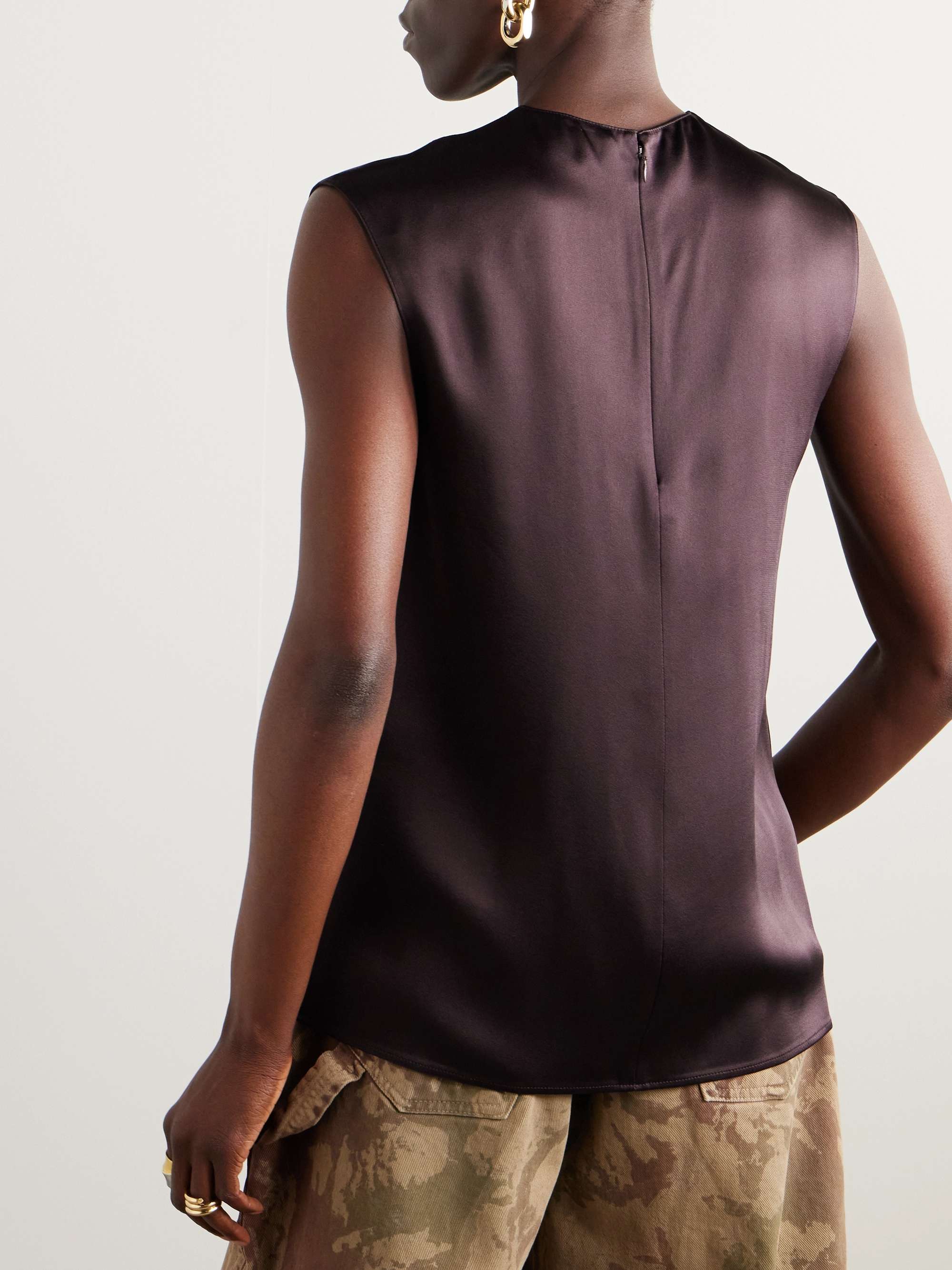 STELLA MCCARTNEY 