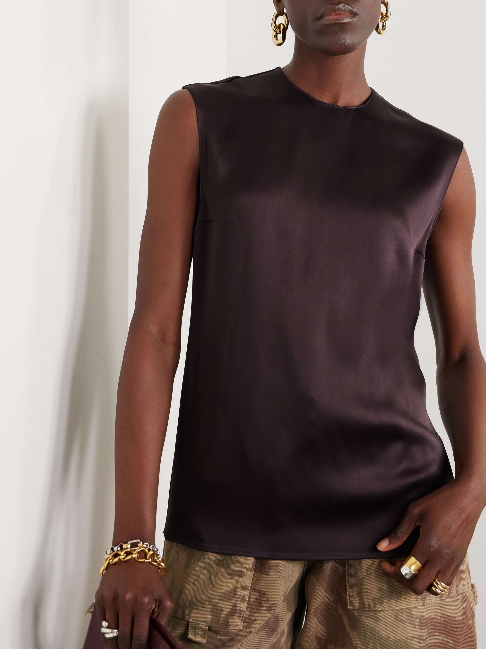 STELLA MCCARTNEY 