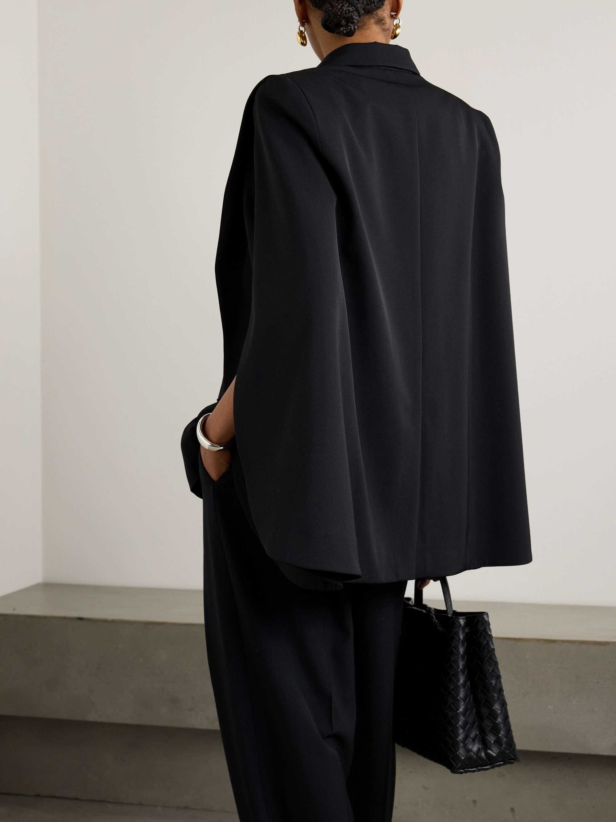 STELLA MCCARTNEY 