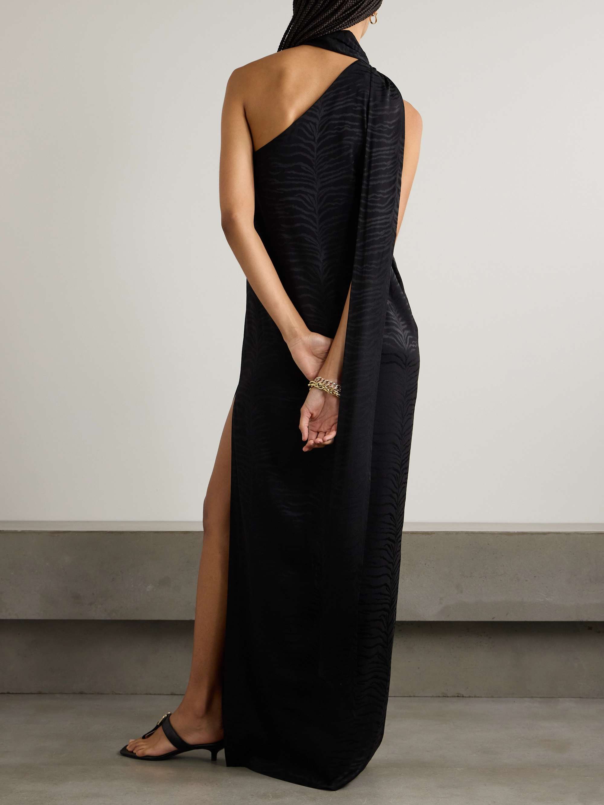 STELLA MCCARTNEY 