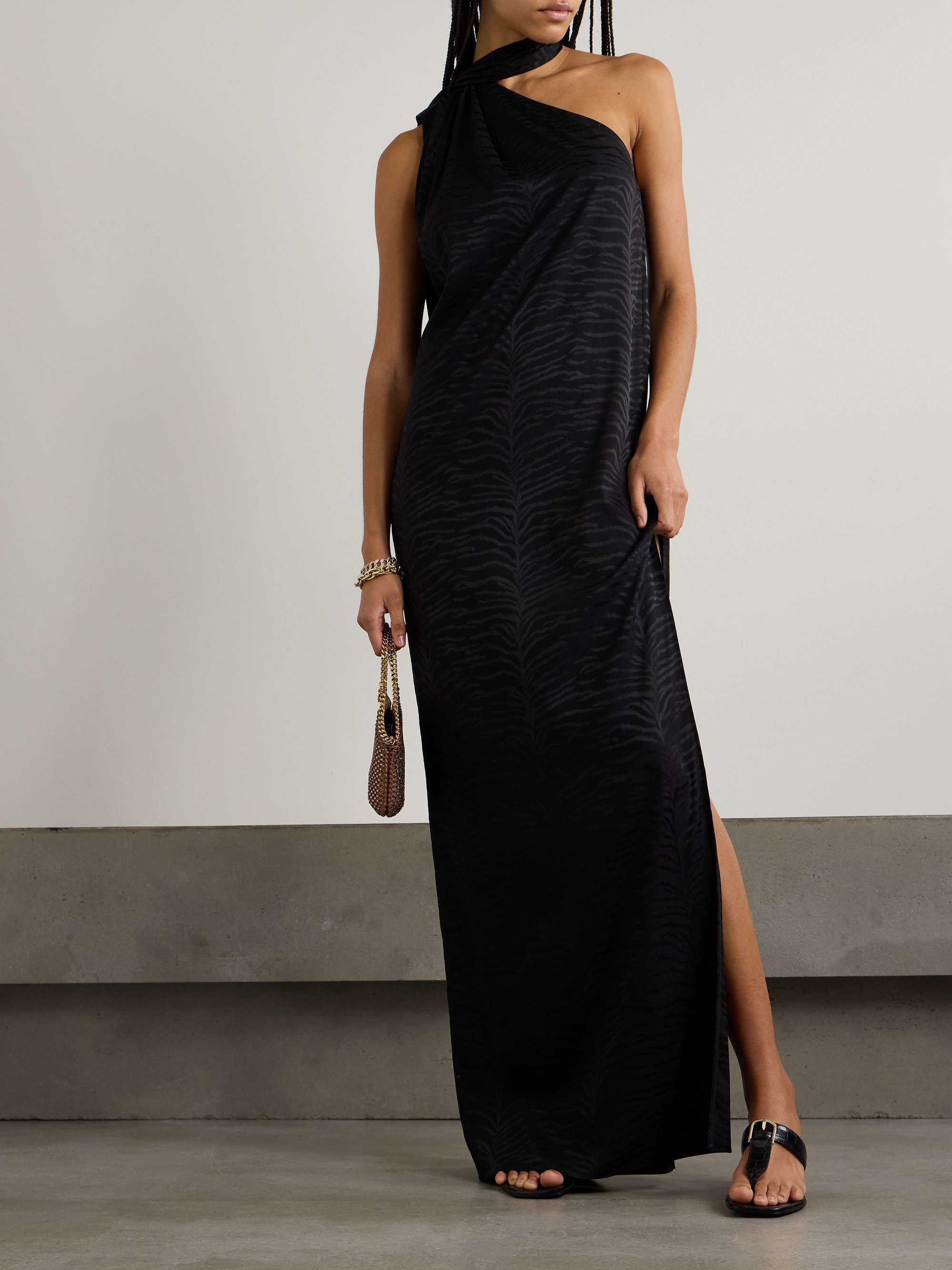 STELLA MCCARTNEY 