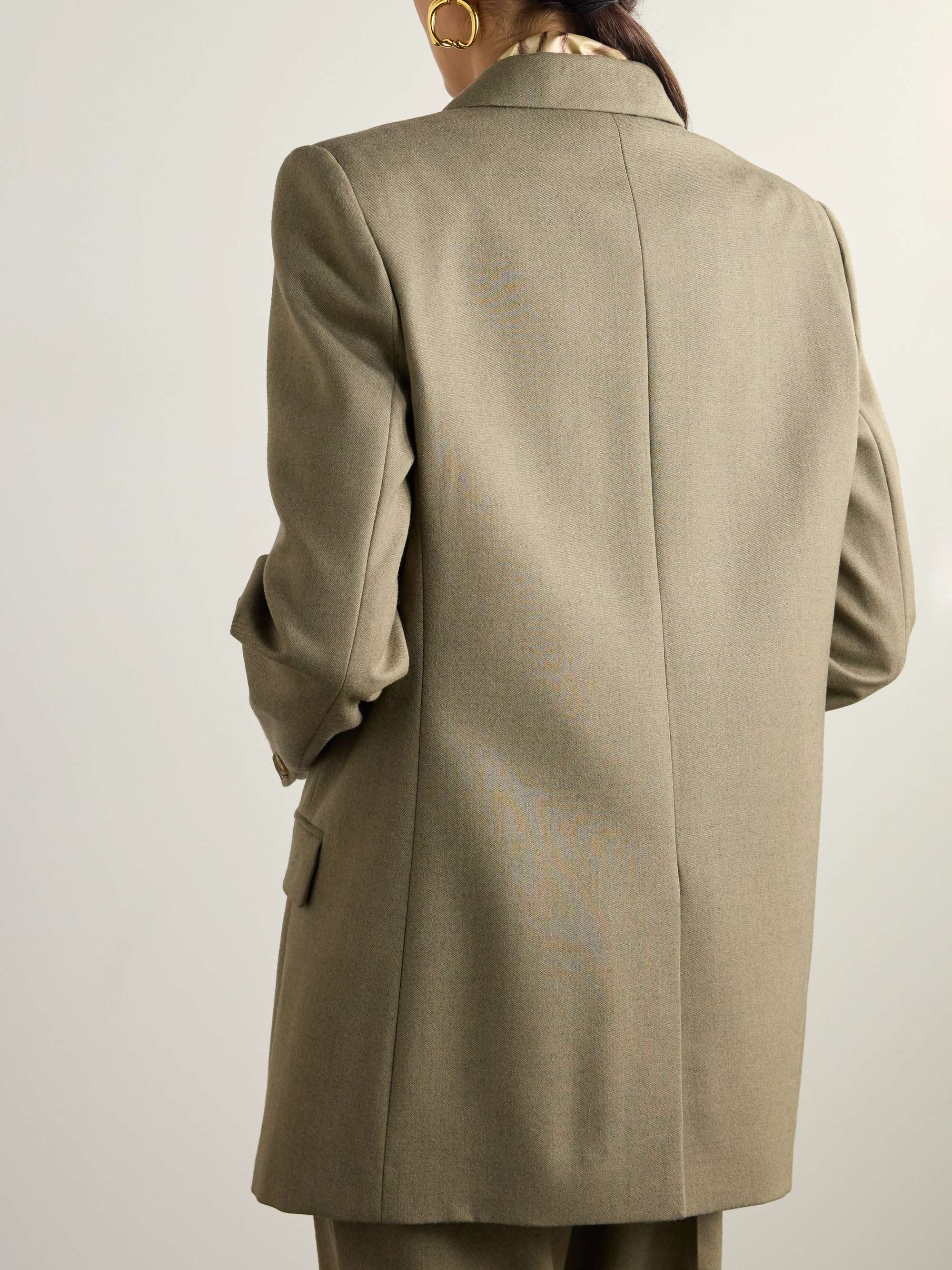STELLA MCCARTNEY 