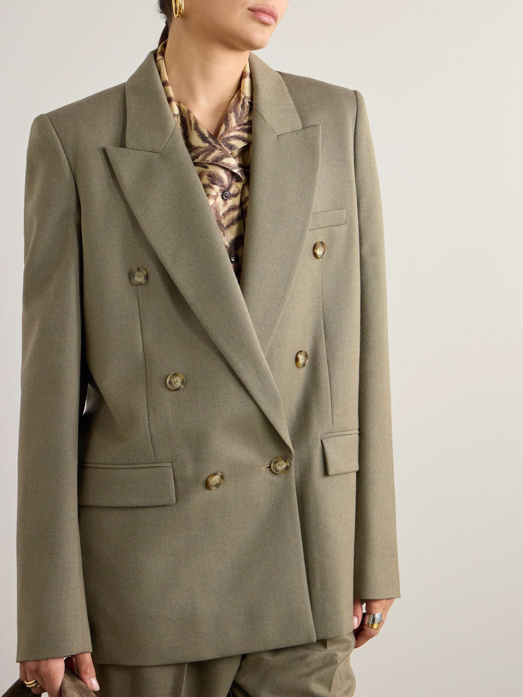 STELLA MCCARTNEY 