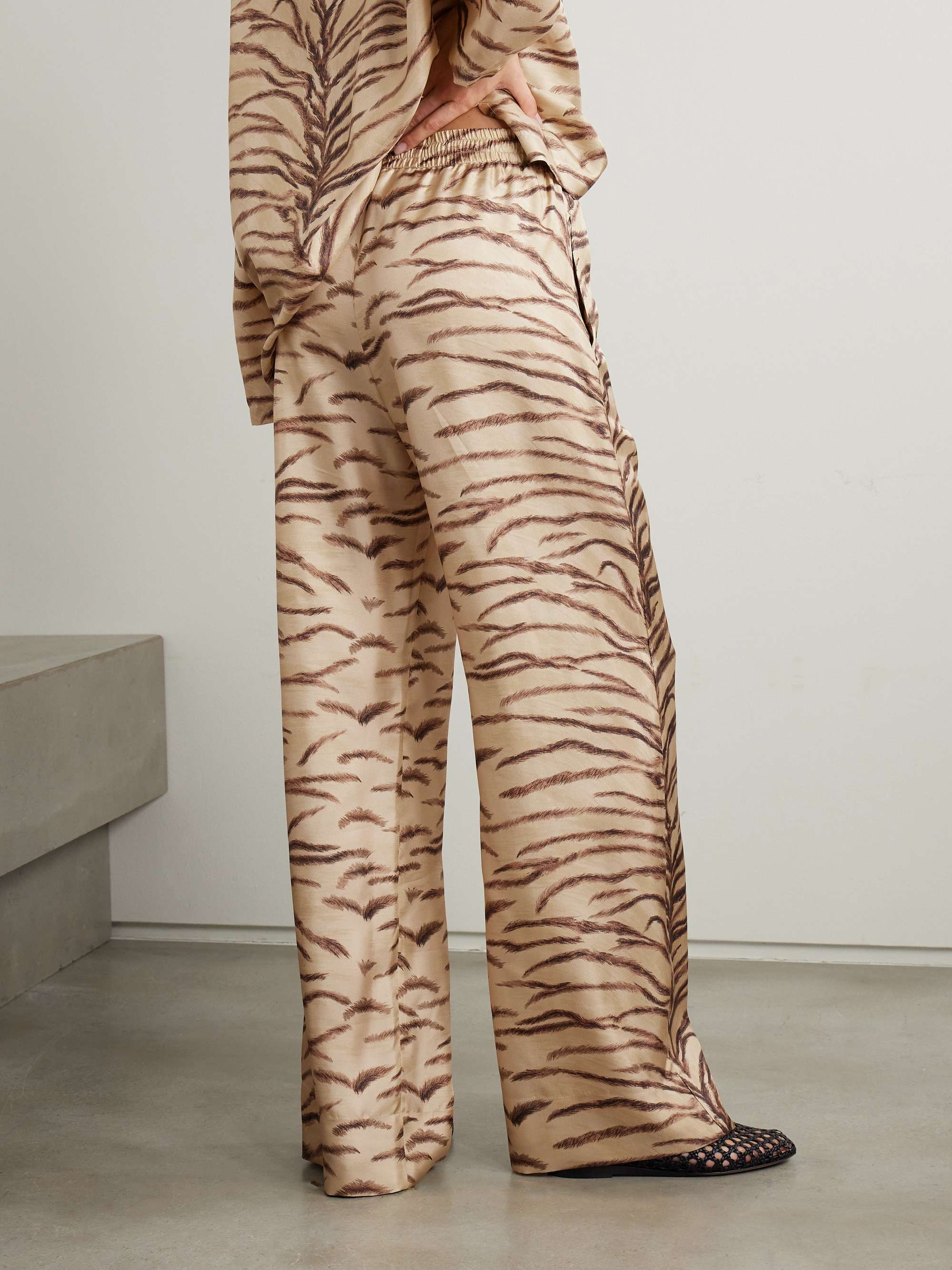 STELLA MCCARTNEY 
