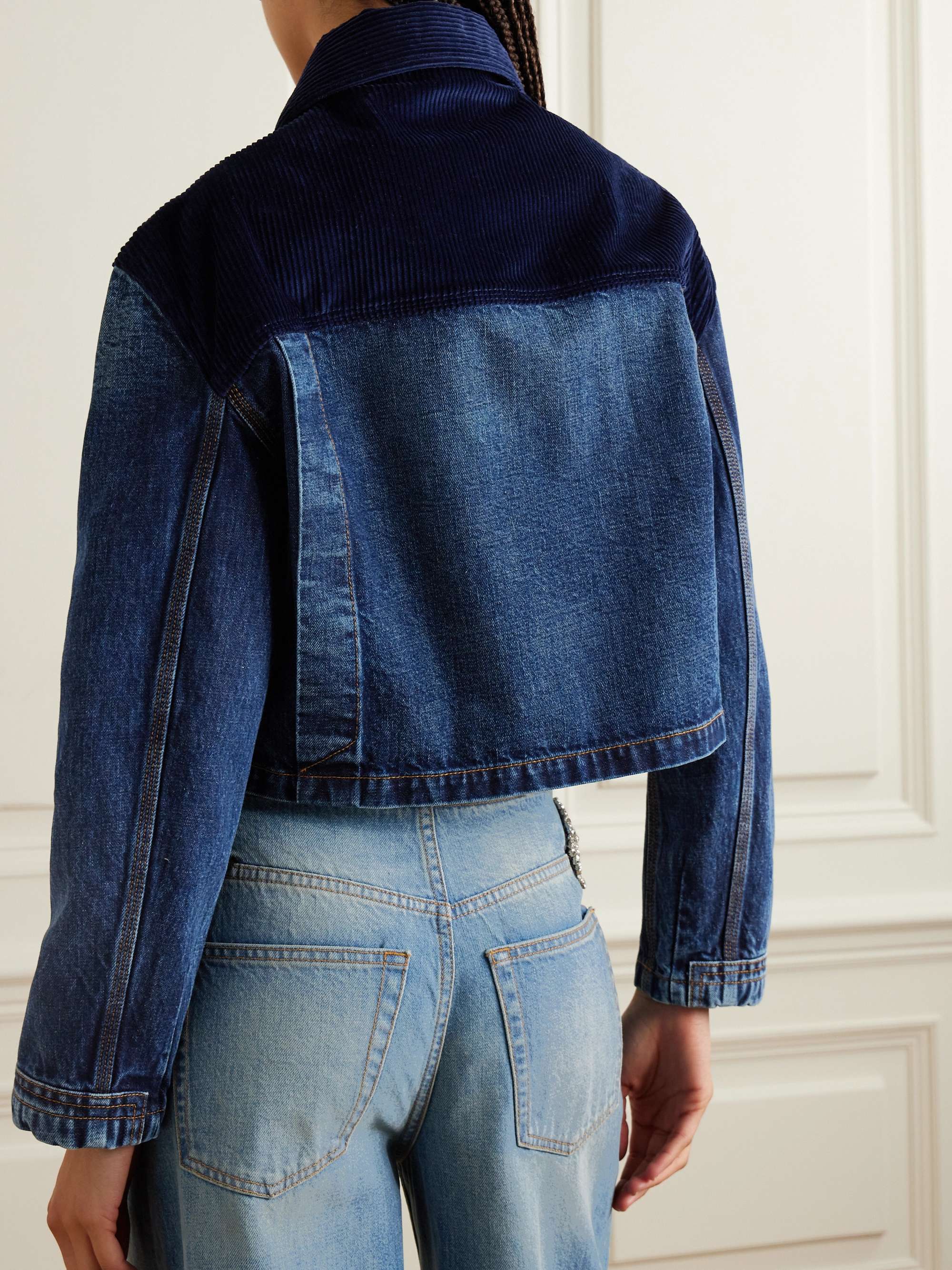 STELLA MCCARTNEY 
