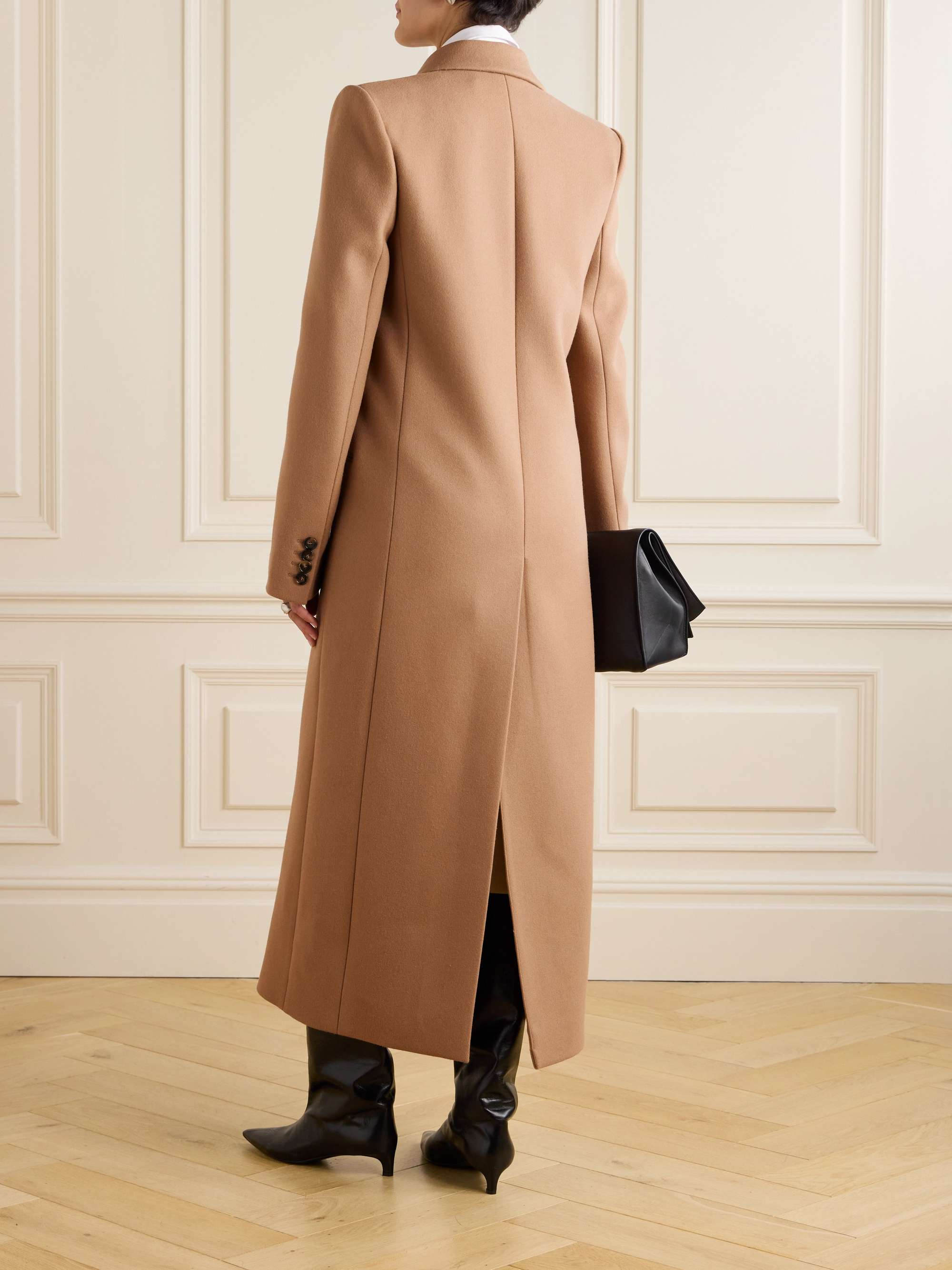 STELLA MCCARTNEY 
