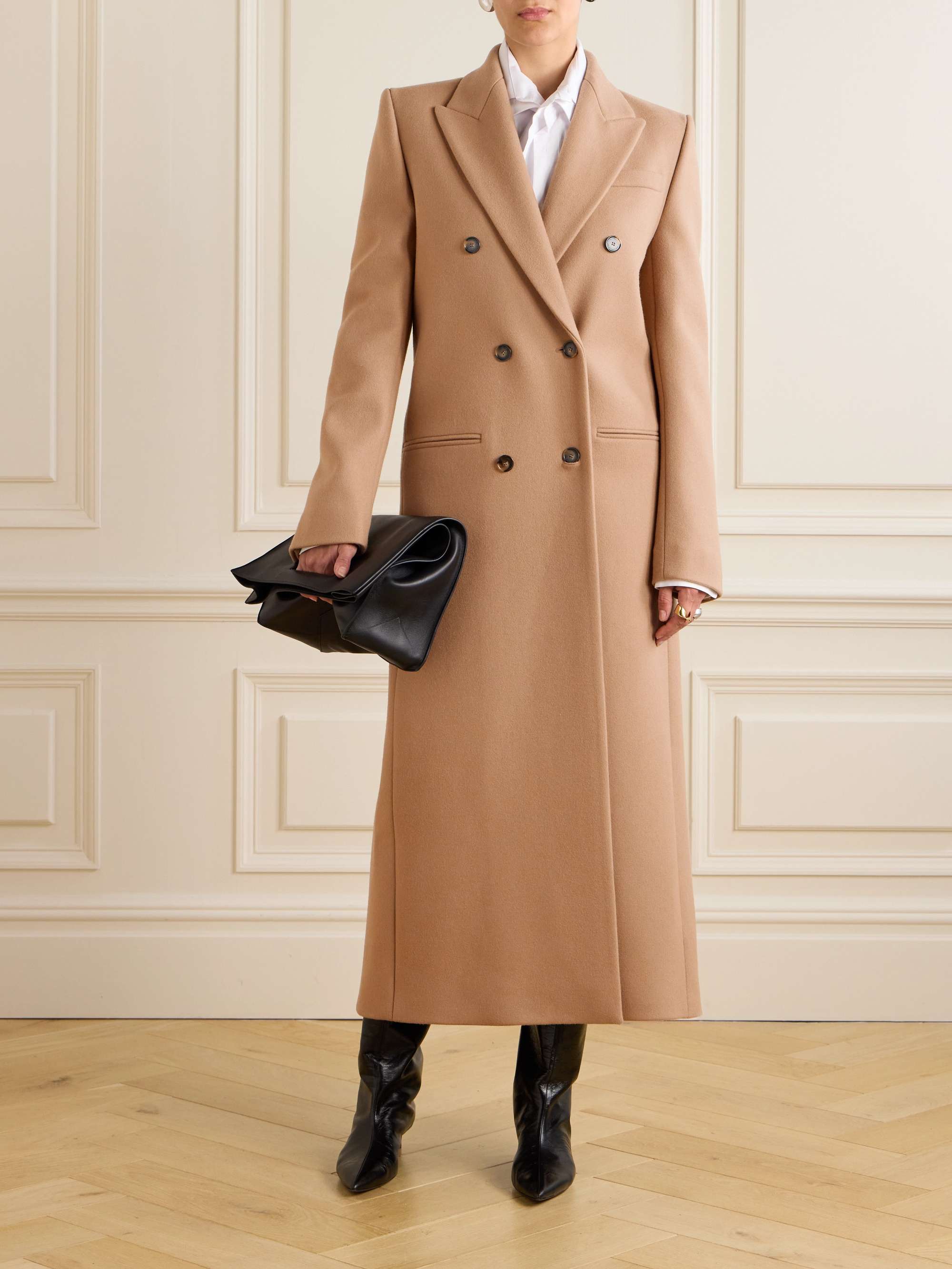 STELLA MCCARTNEY 