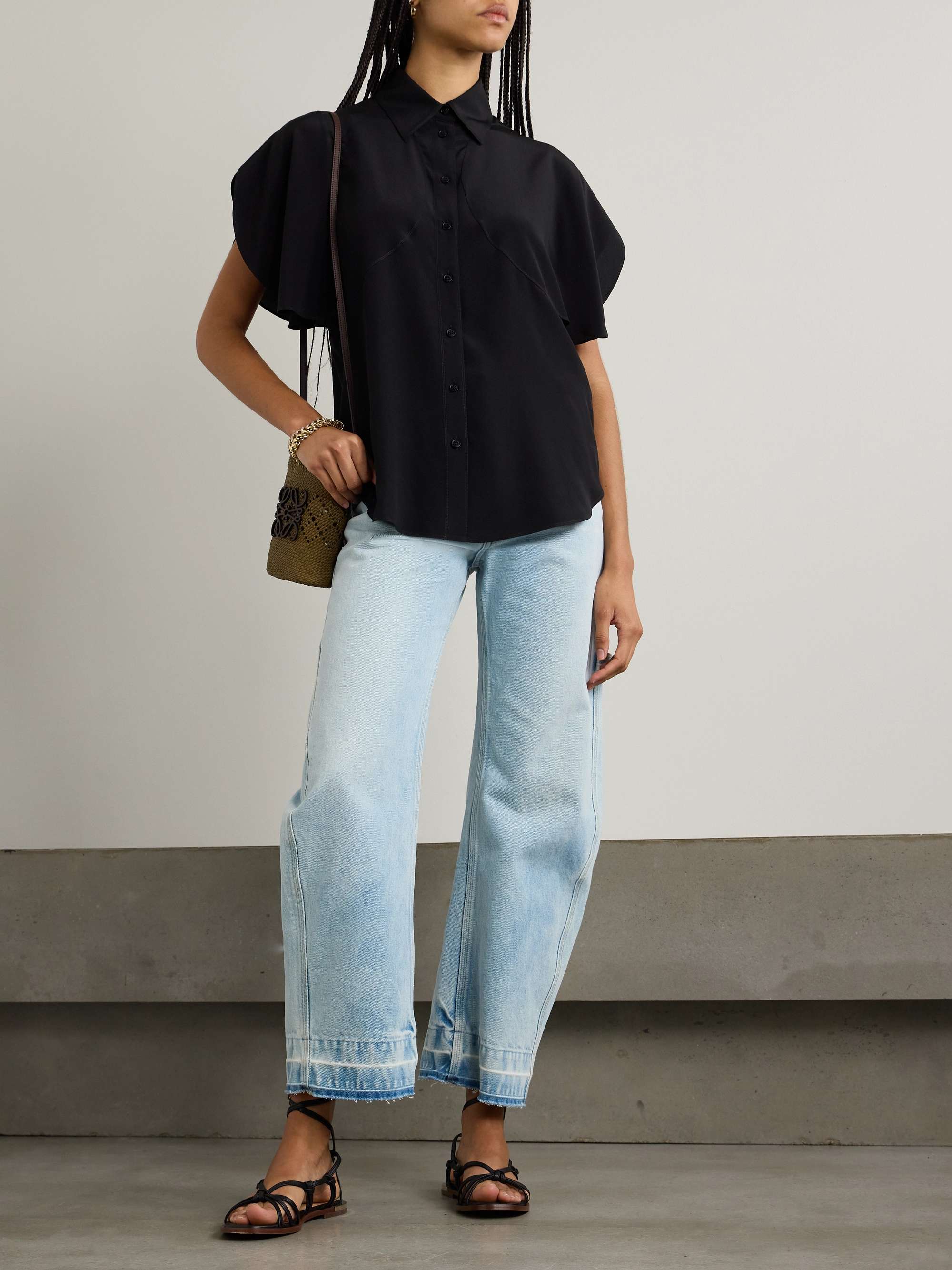 STELLA MCCARTNEY 
