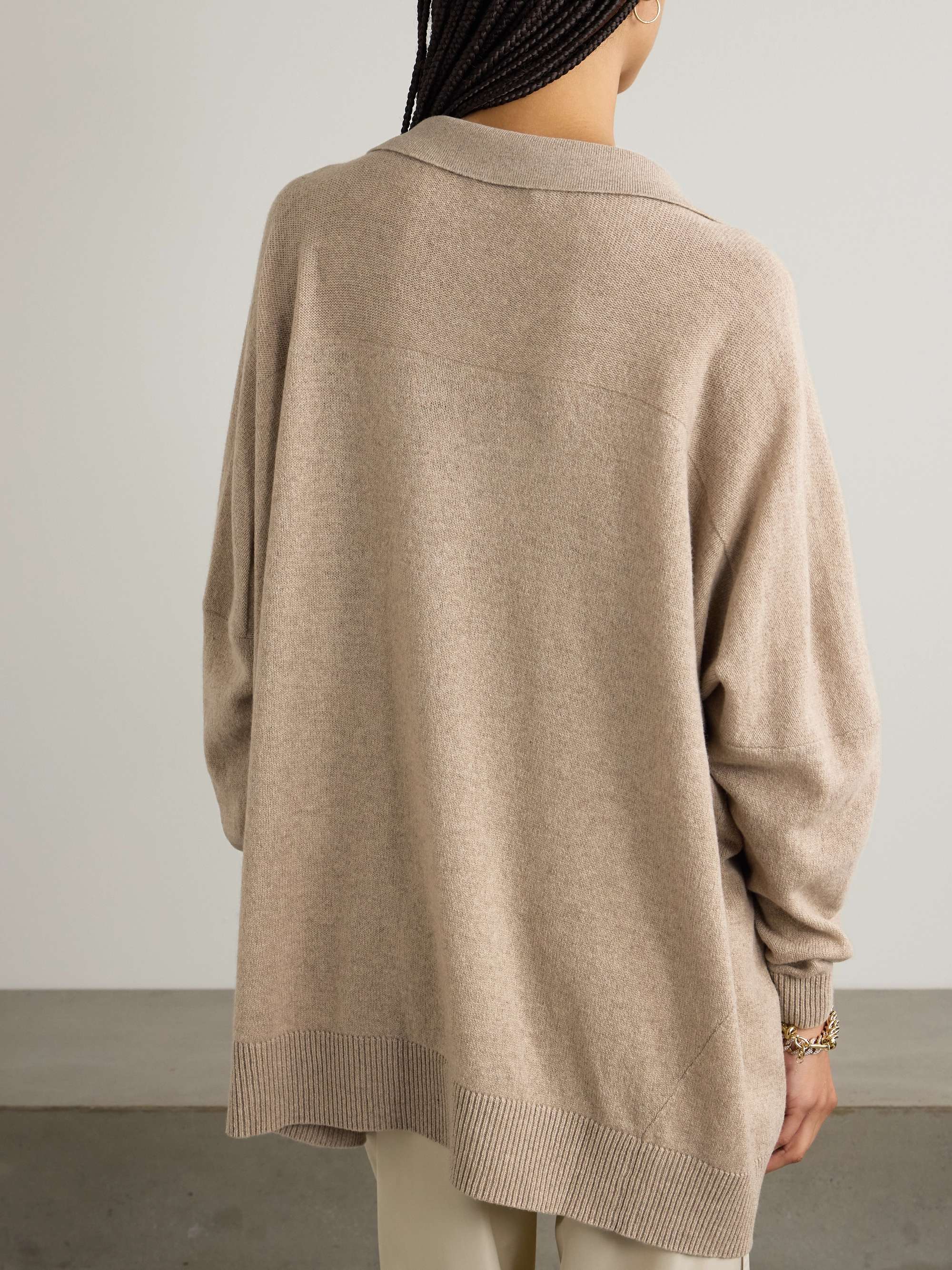 STELLA MCCARTNEY 