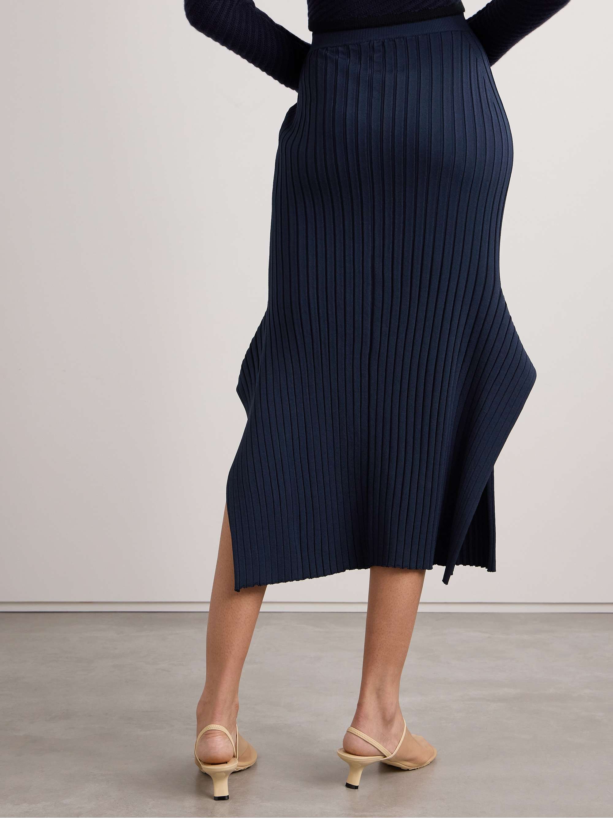 STELLA MCCARTNEY 