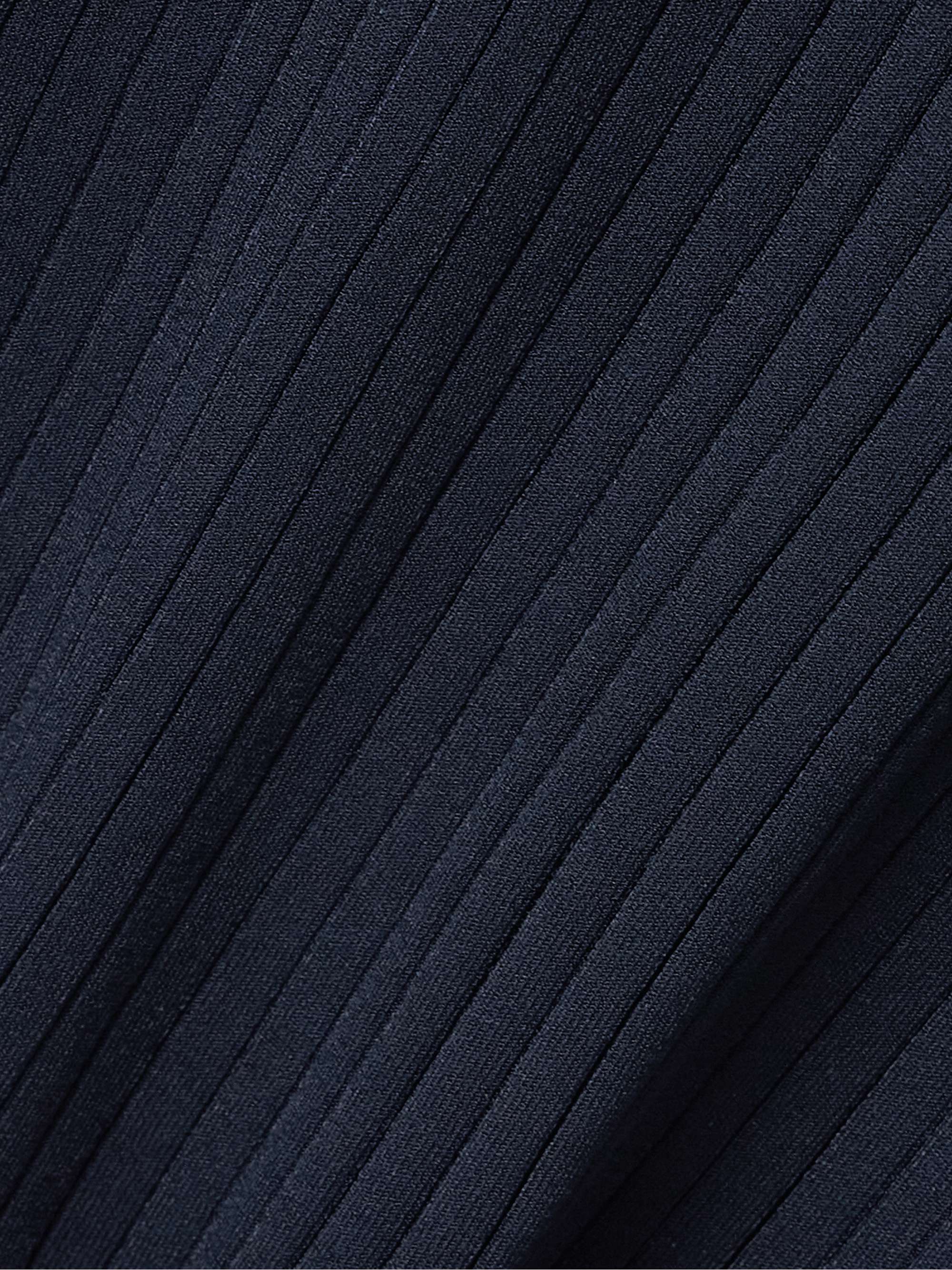 STELLA MCCARTNEY 