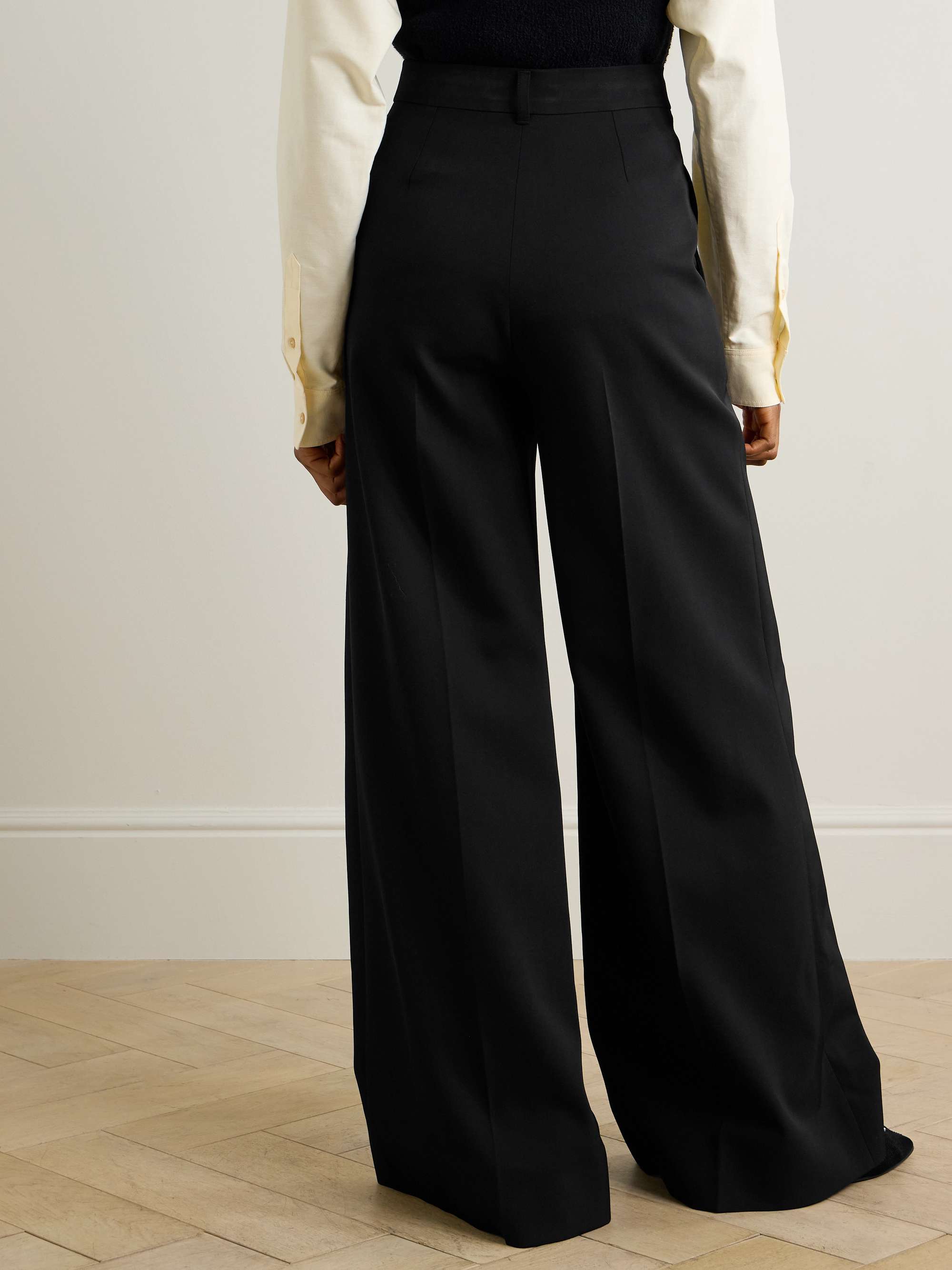 STELLA MCCARTNEY 